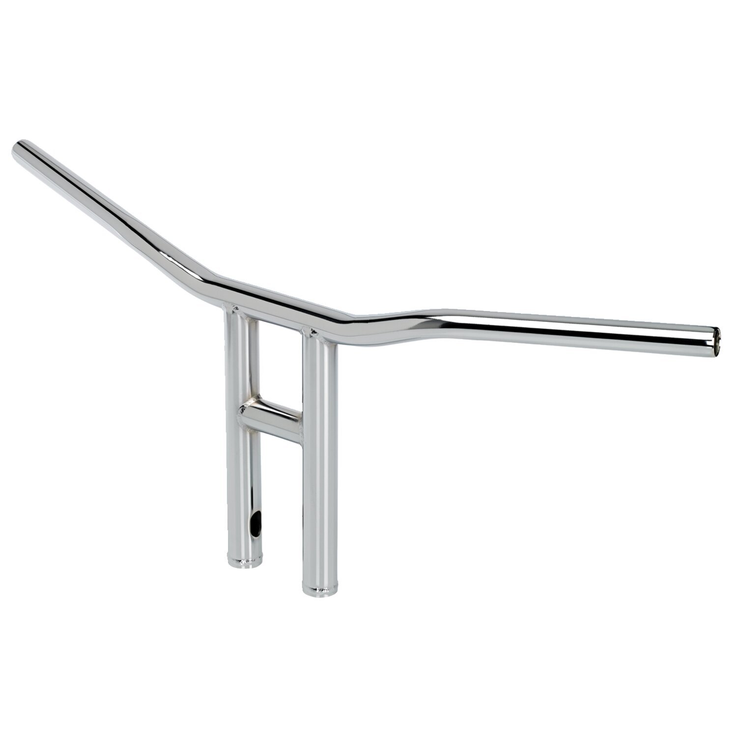 Biltwell Tyson XL handlebar 12