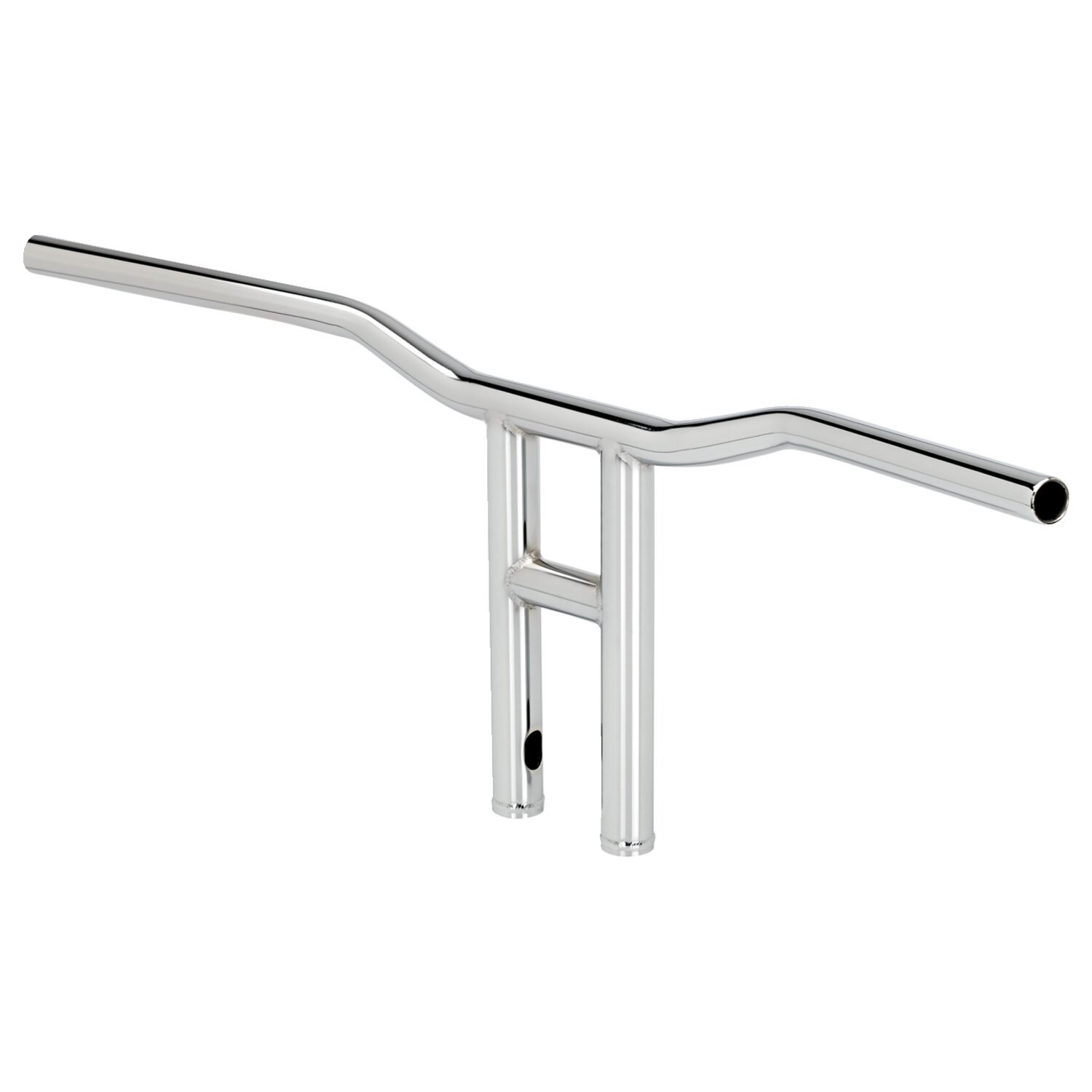 Biltwell Tyson XL handlebar 12