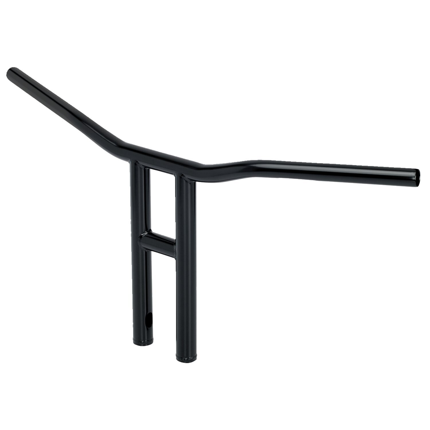 Biltwell Tyson XL handlebar 14