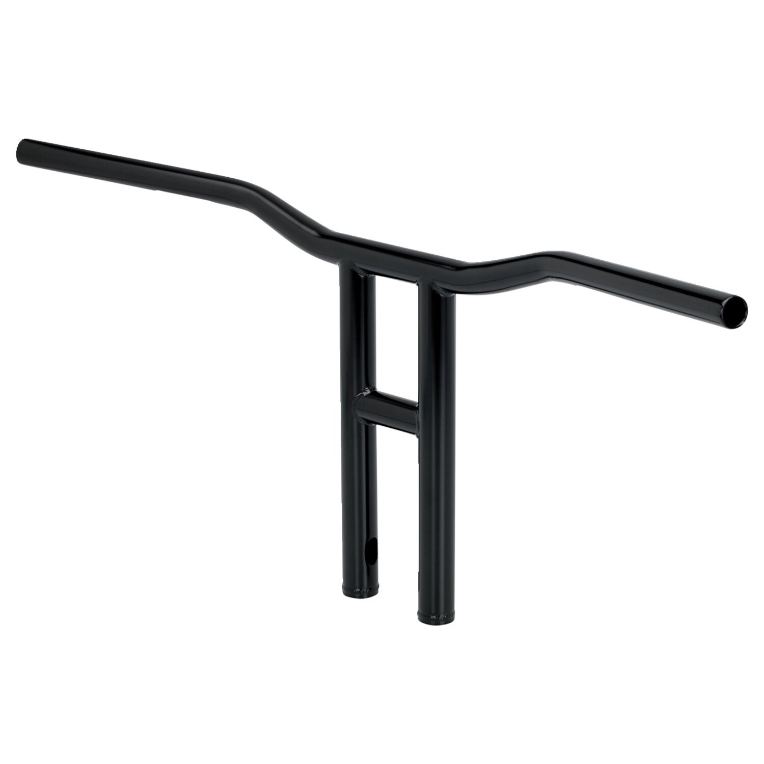 Biltwell Tyson XL handlebar 14