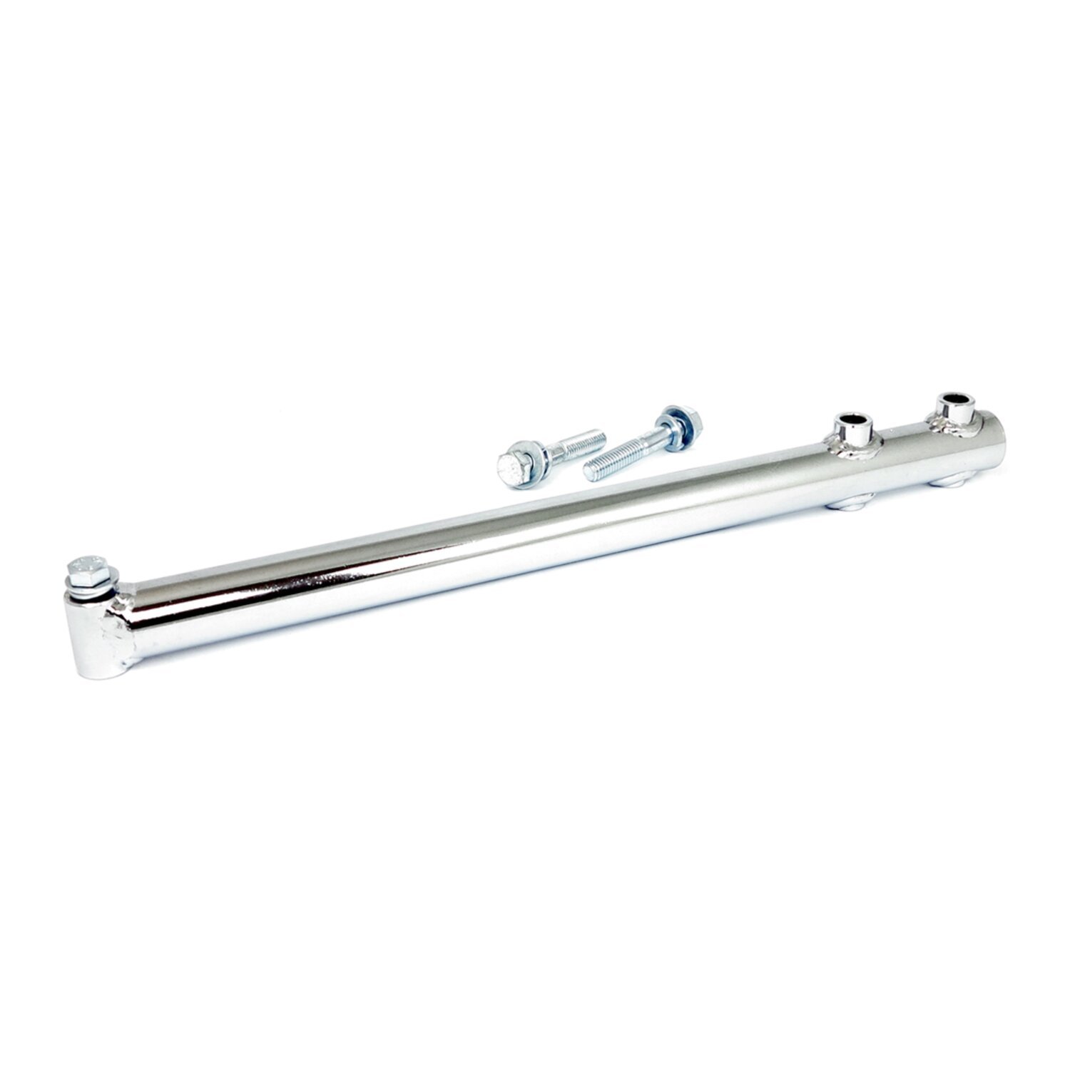 Paughco, Muffler hanger bracket