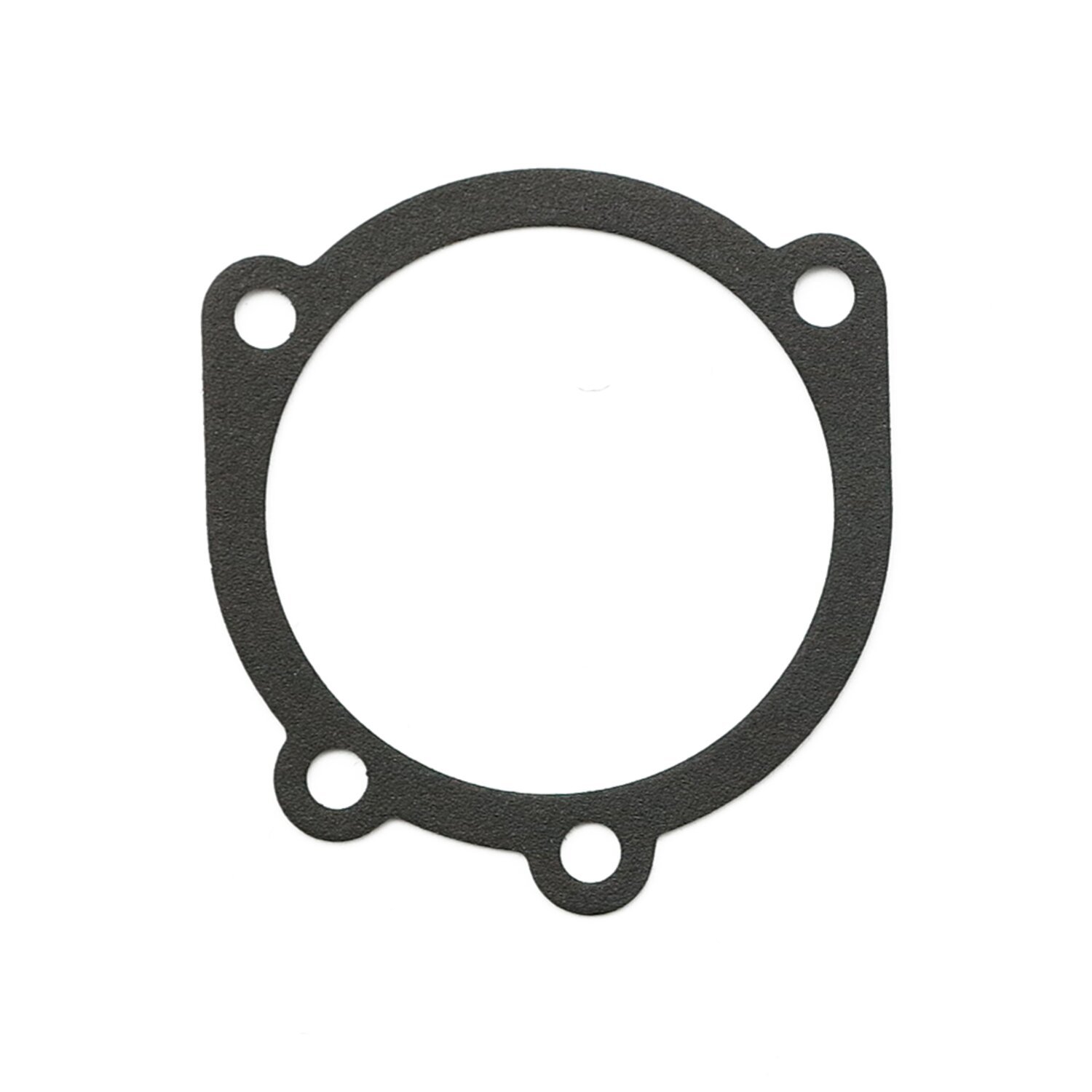 James, carb to air cleaner housing gasket. Keihin CV