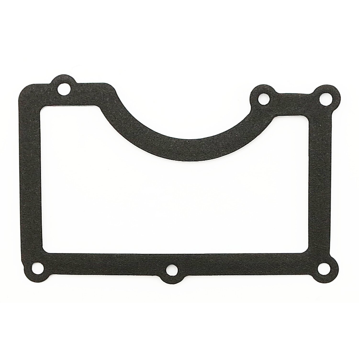 James, gaskets breather baffle. Foamet