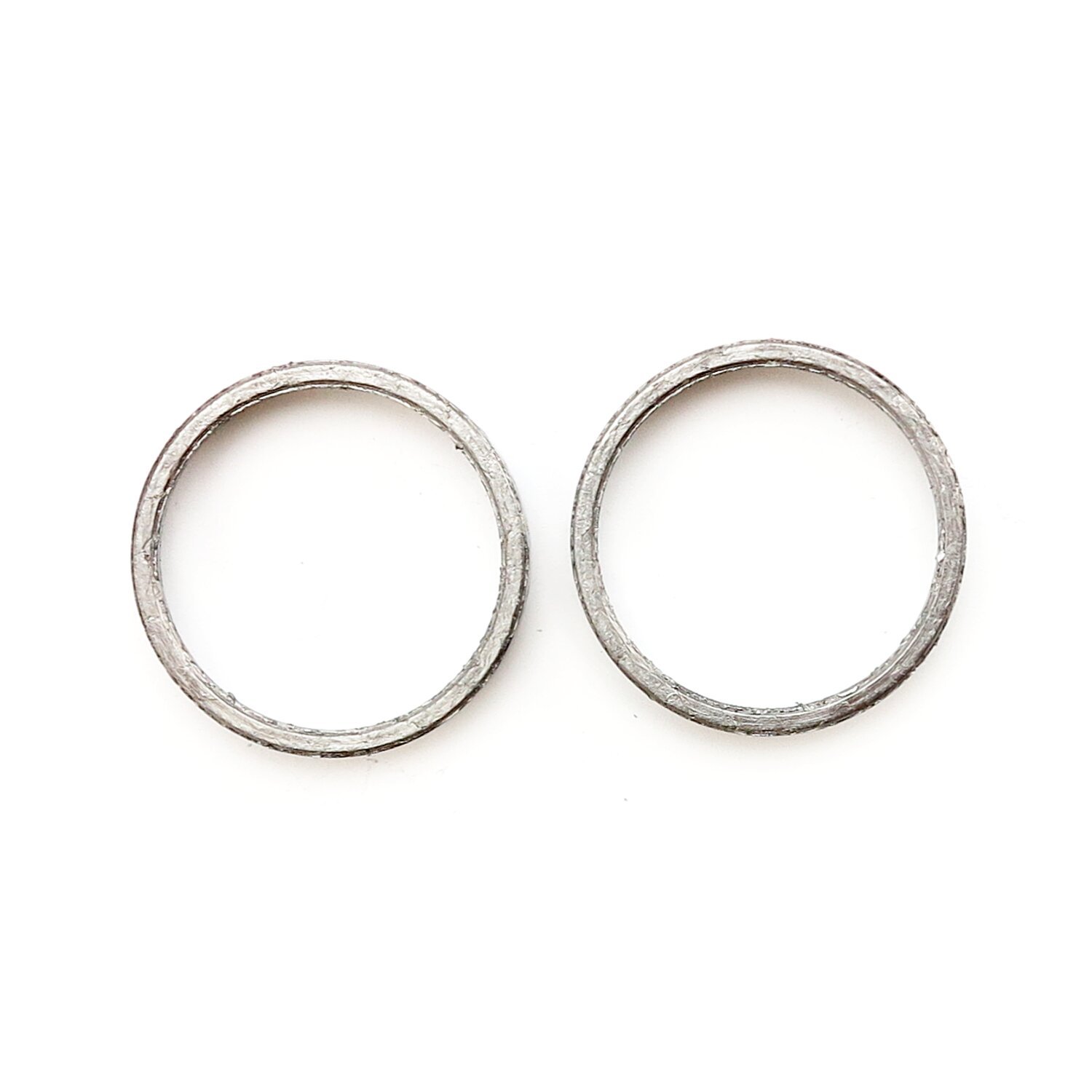 James, XG exhaust gasket set