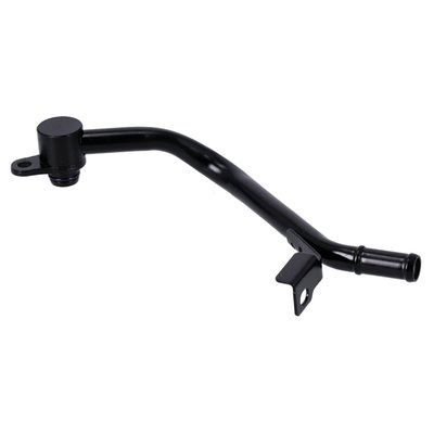 OEM replacement reference 62700182