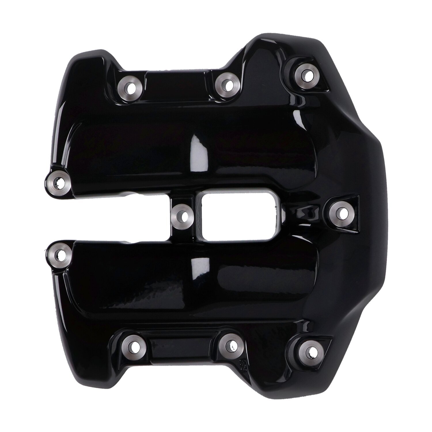 M8 Rocker cover, upper