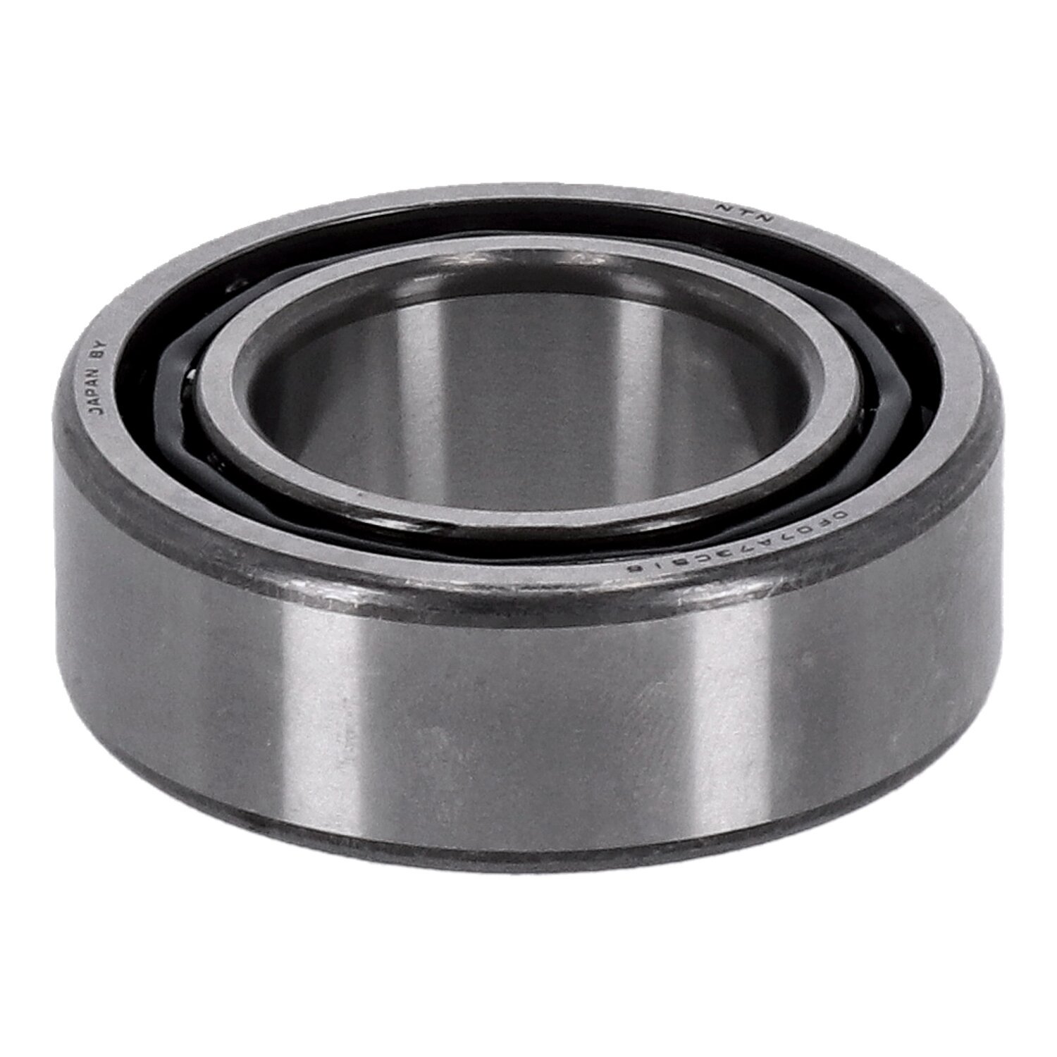 Bearing, clutch hub