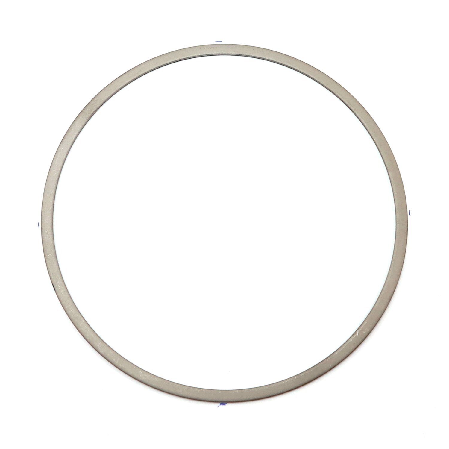 Seat, damper spring clutch
