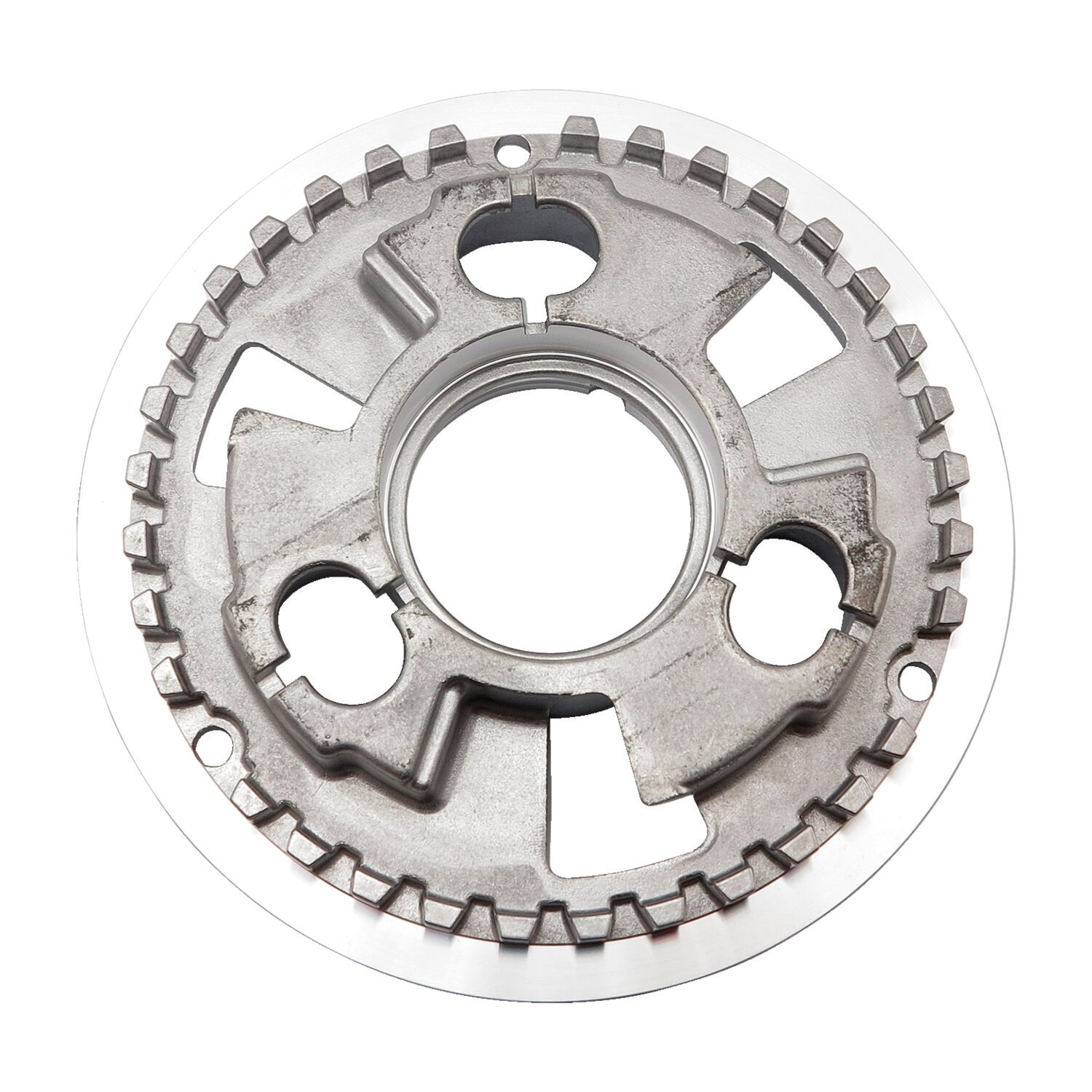 Pressure plate, clutch