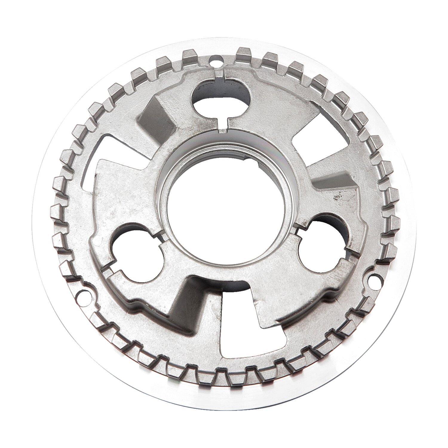 Pressure plate, clutch