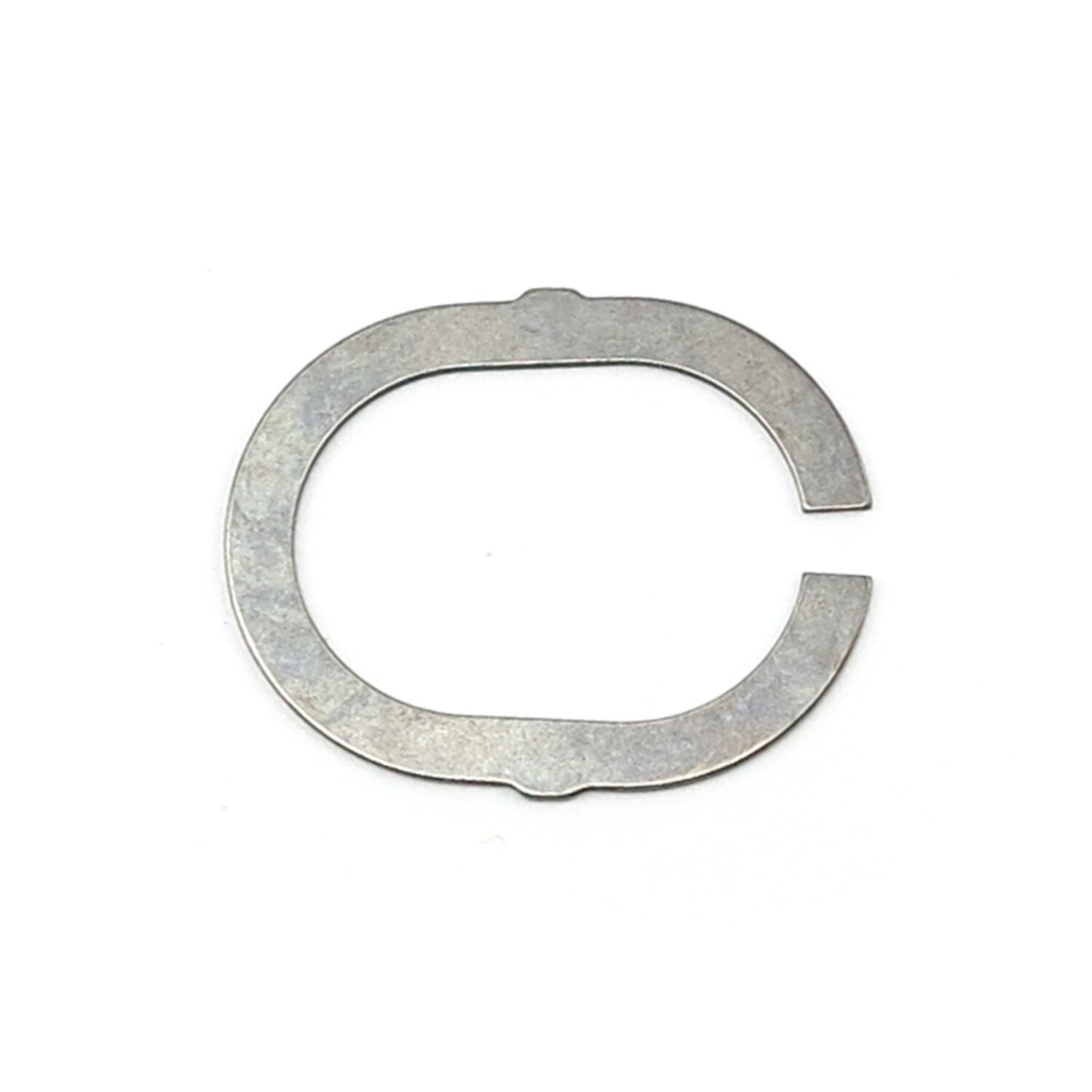 Seat, clutch springs