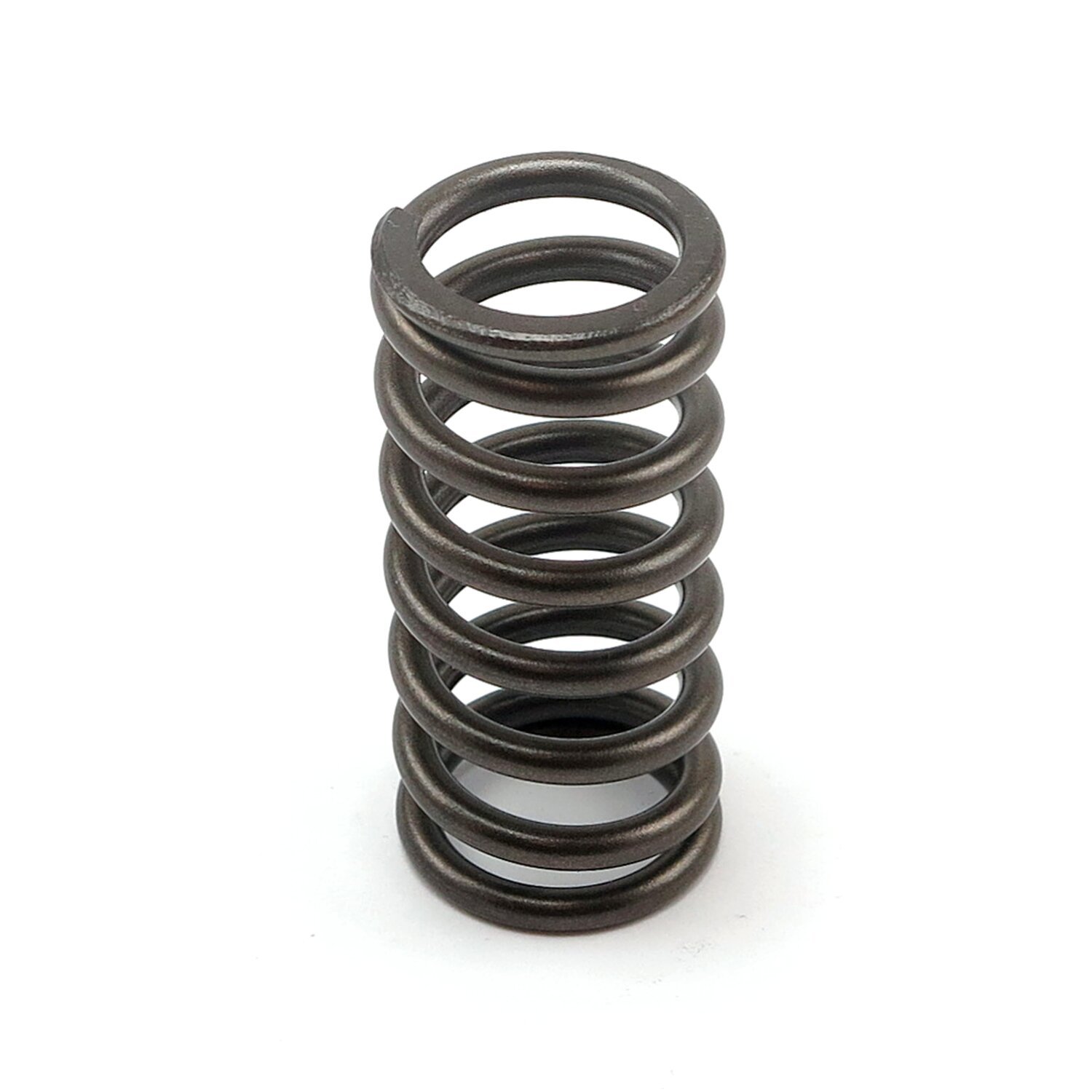 Clutch spring