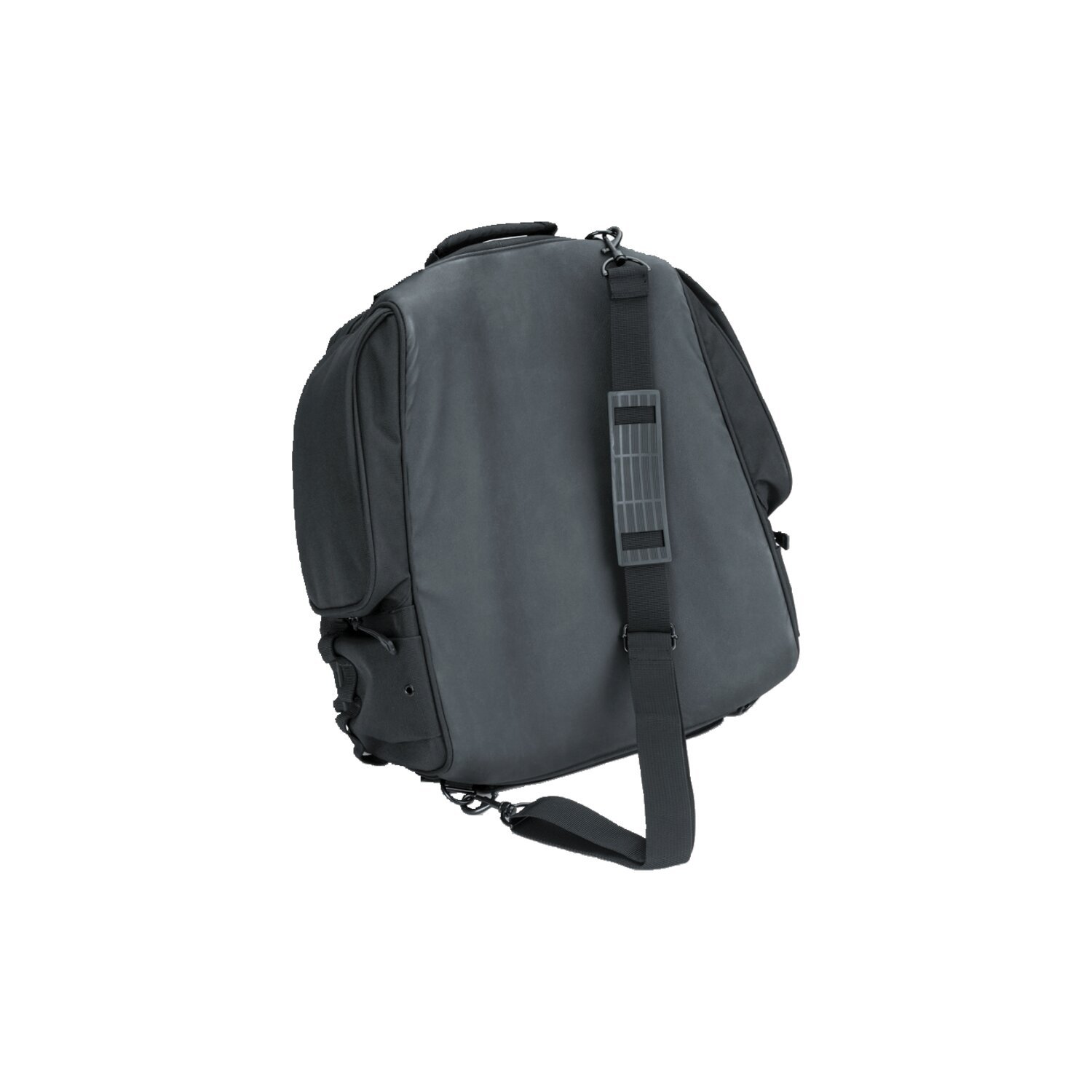 Kuryakyn, Momentum roamer tail bag