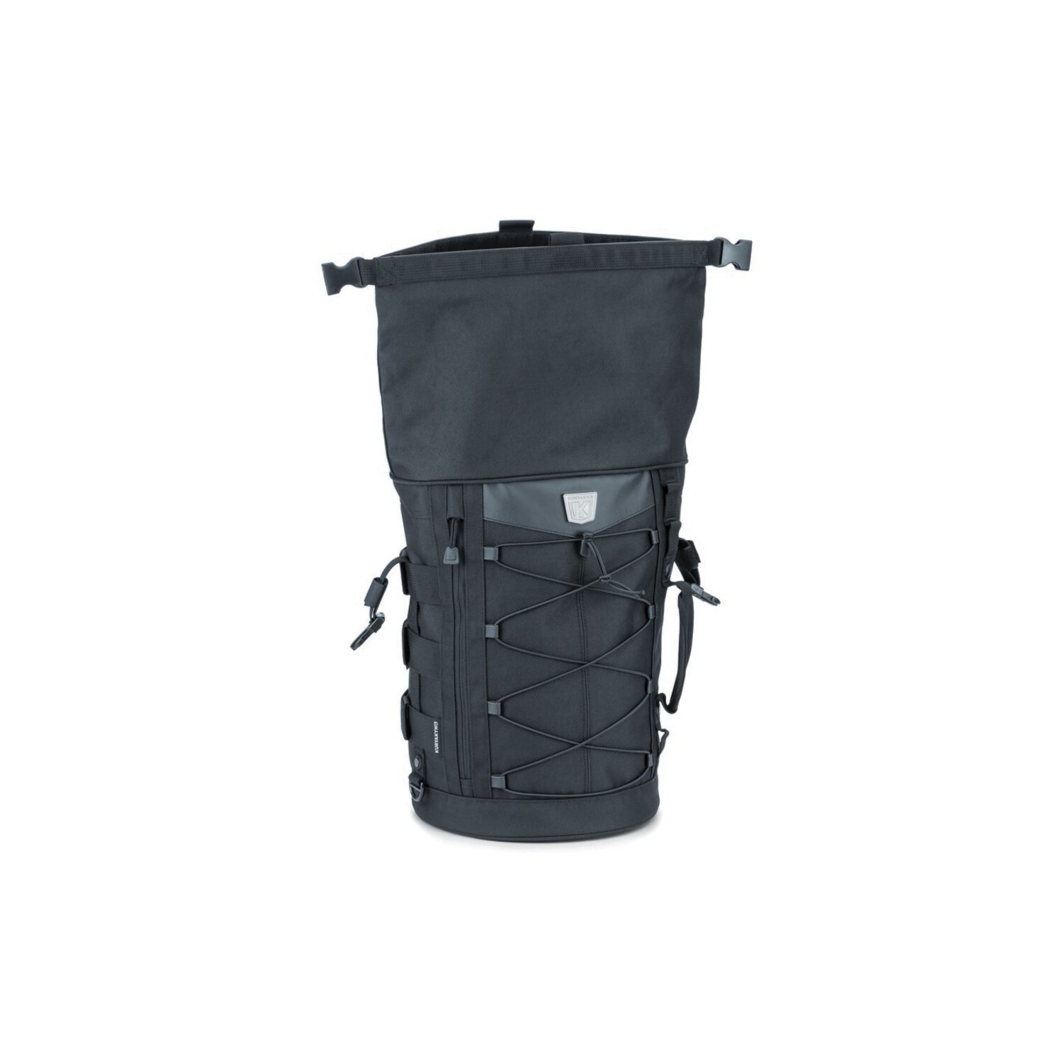 Kuryakyn, Momentum deadbeat duffle bag