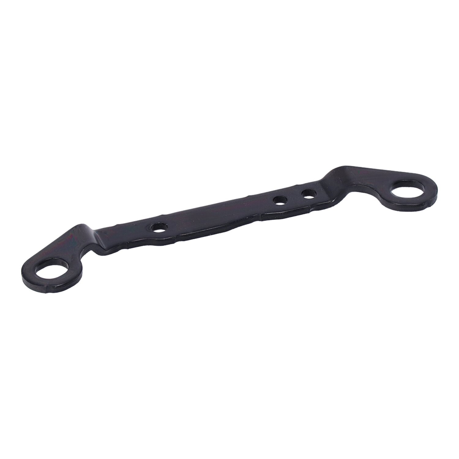 Bracket, throttle body/induction module