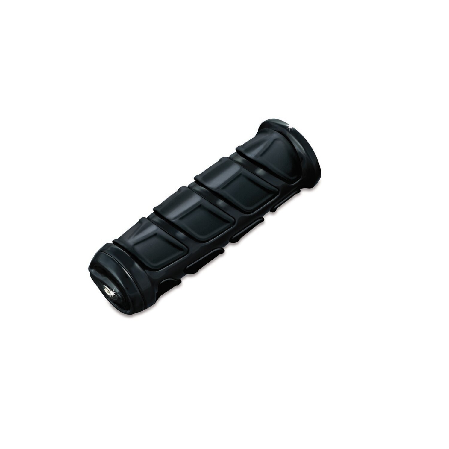 Kuryakyn, Kinetic grips 7/8