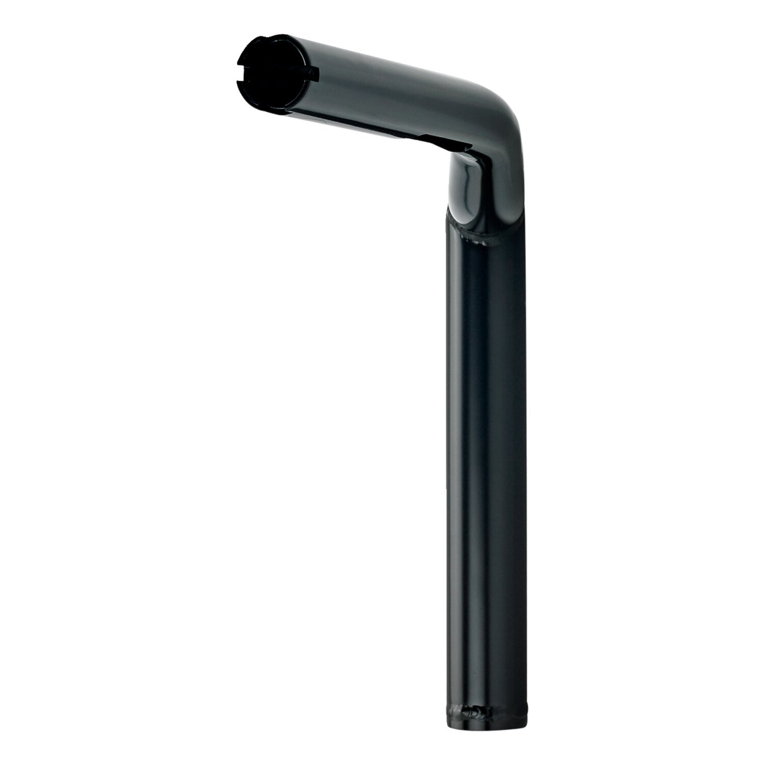 Biltwell Tyson XL handlebar 10, Black