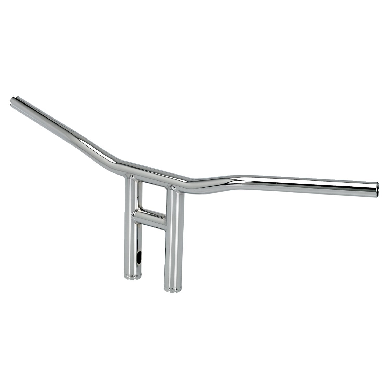 Biltwell Tyson XL handlebar 10