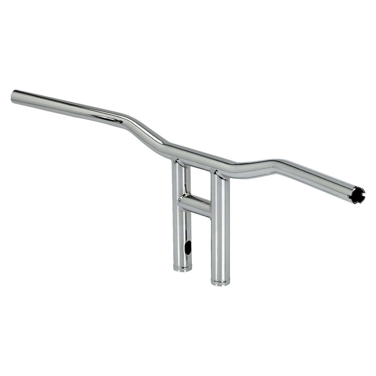 Biltwell Tyson XL handlebar 10