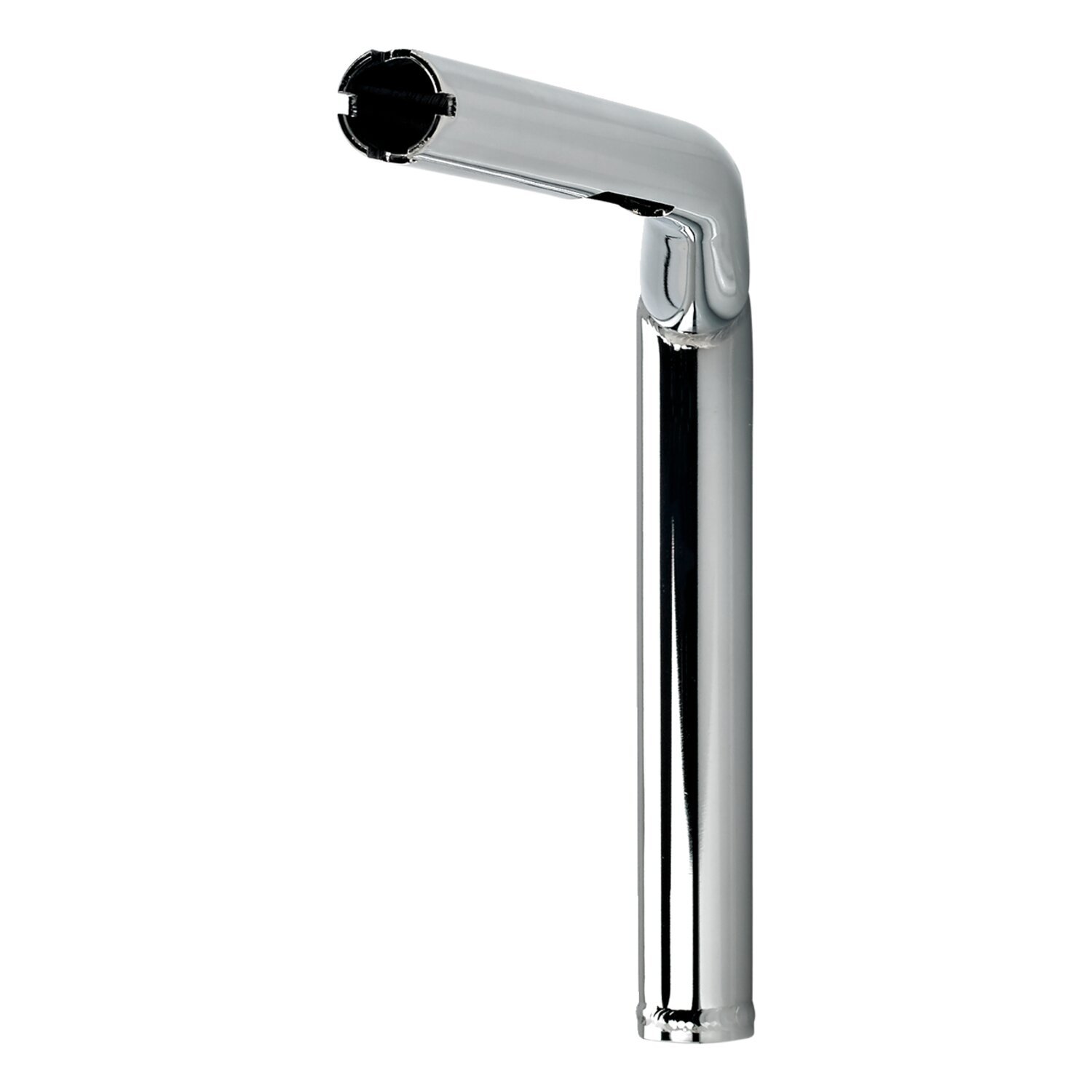 Biltwell Tyson XL handlebar 10