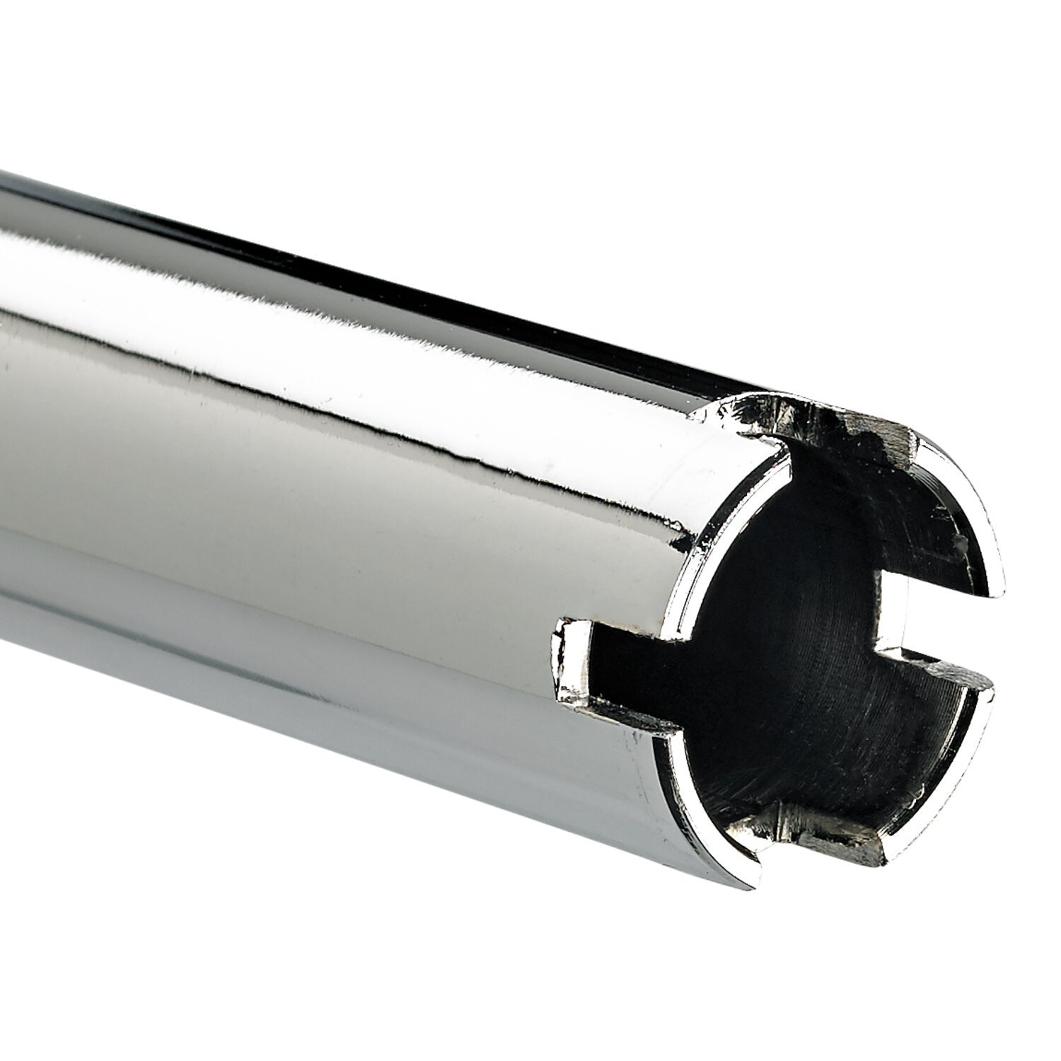 Biltwell Tyson XL handlebar 10
