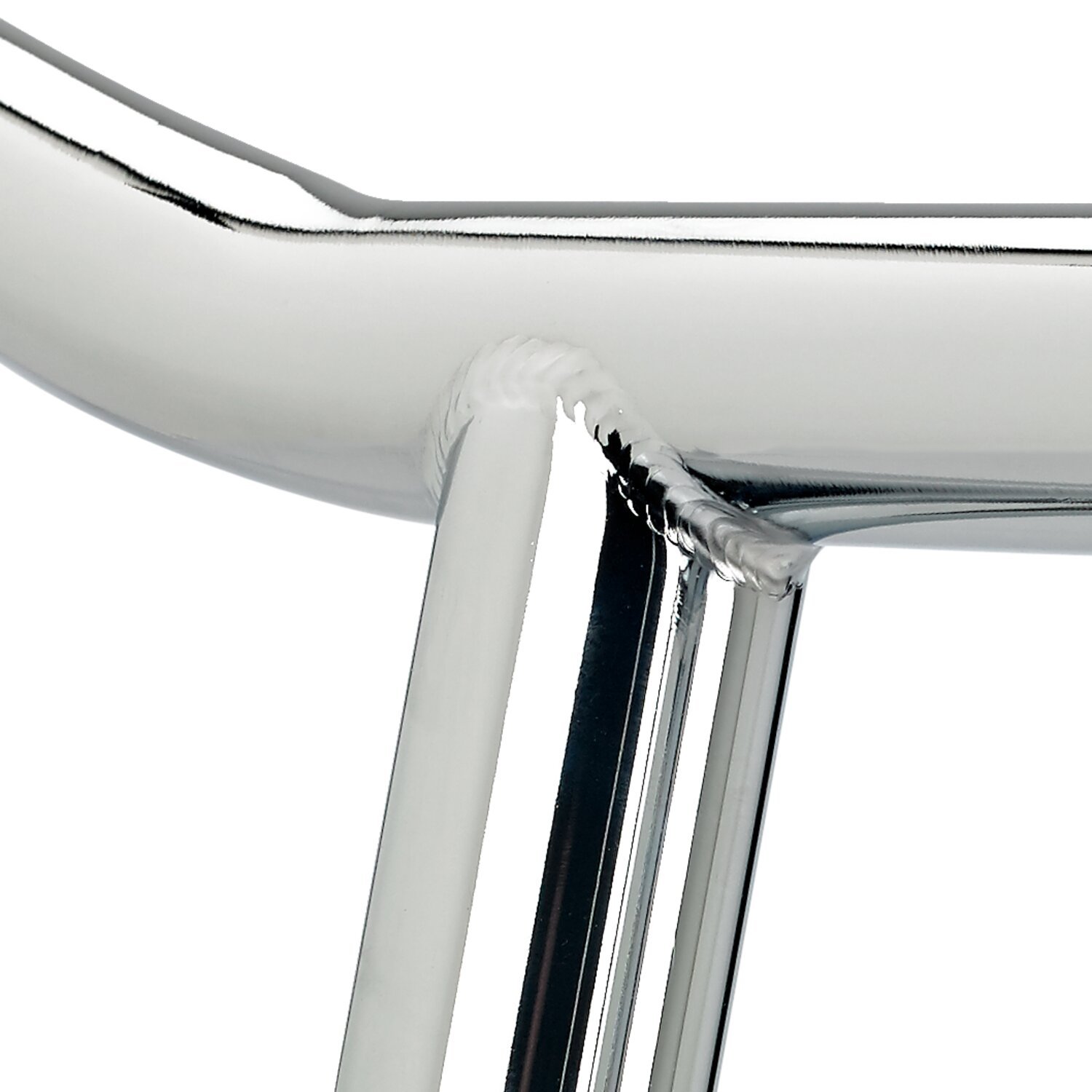 Biltwell Tyson XL handlebar 10