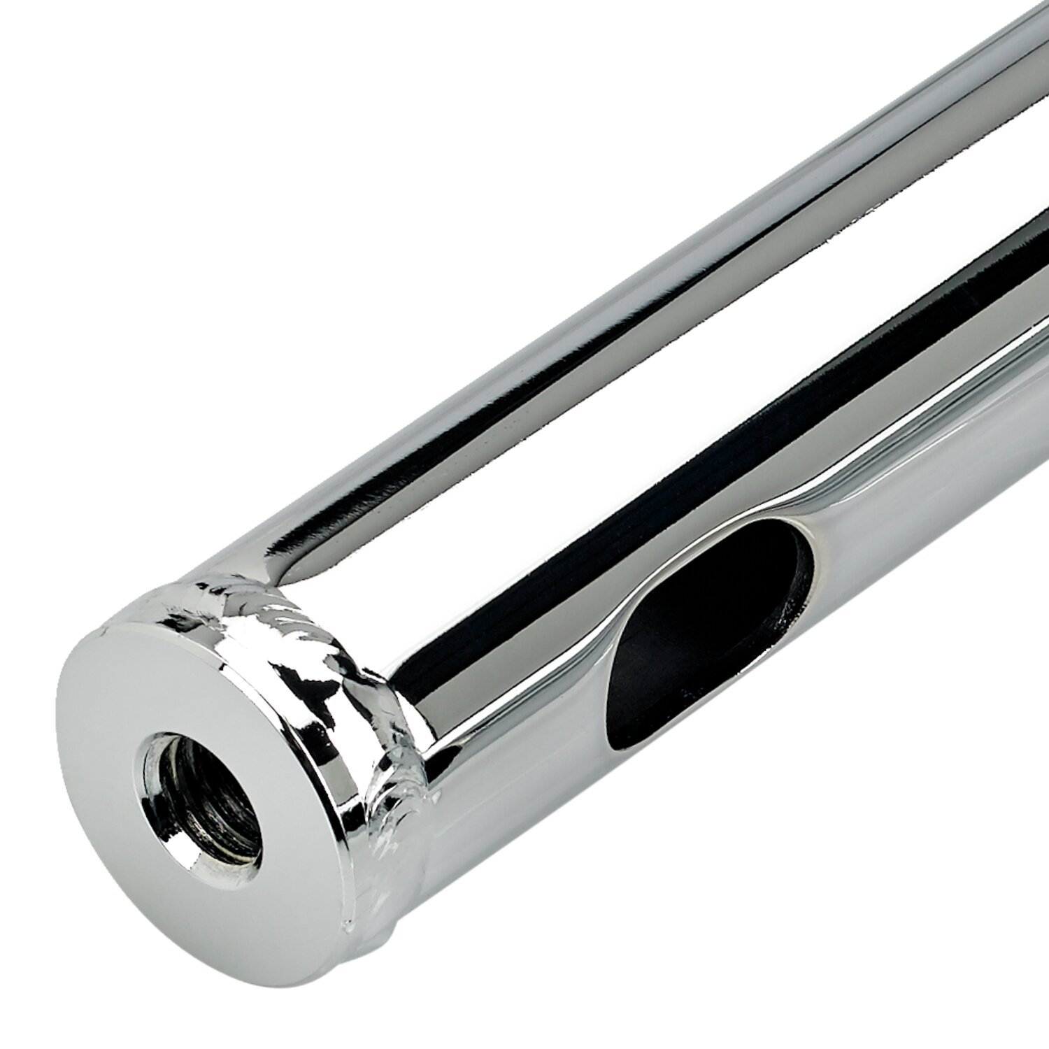Biltwell Tyson XL handlebar 10