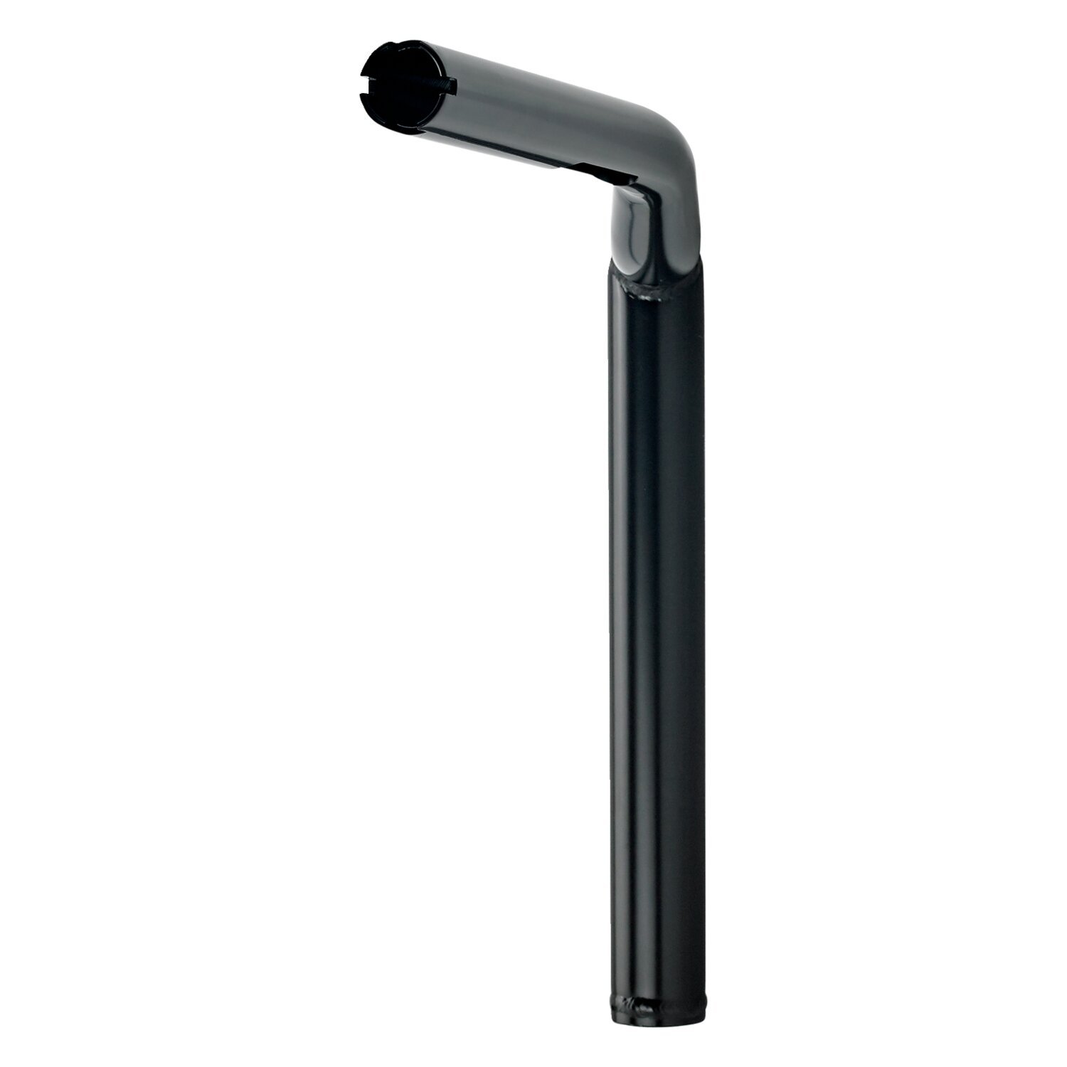 Biltwell Tyson XL handlebar 12, Black