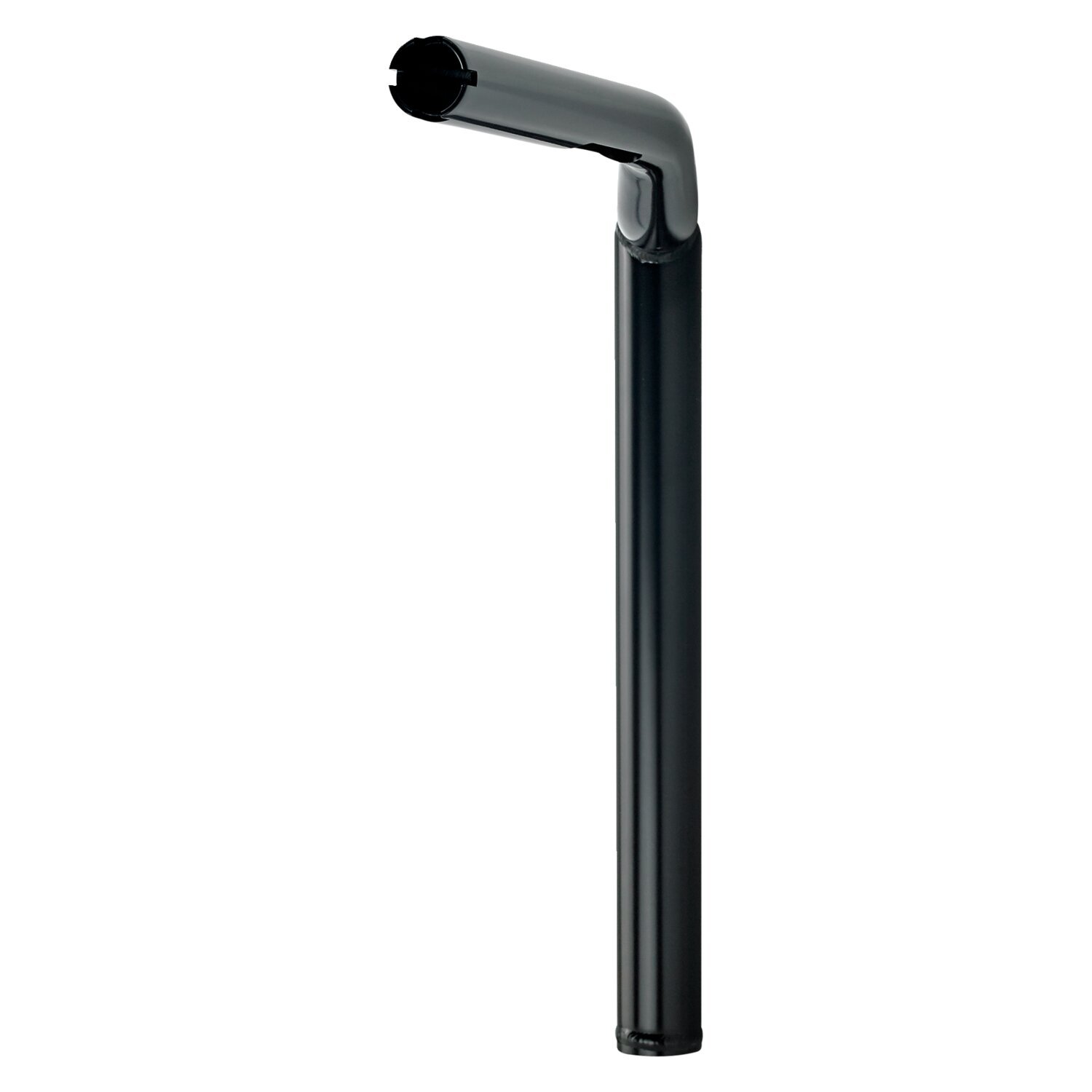 Biltwell Tyson XL handlebar 14, Black