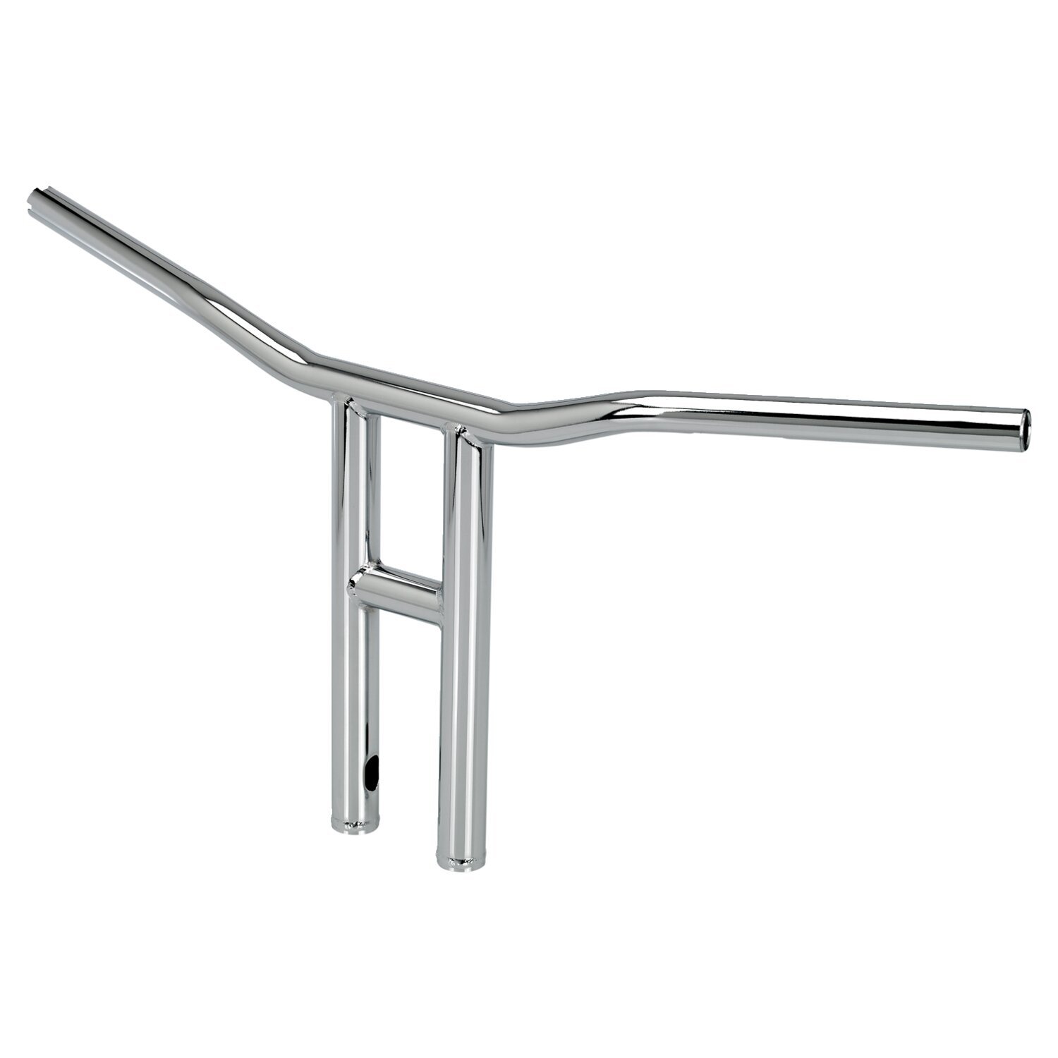 Biltwell Tyson XL handlebar 14