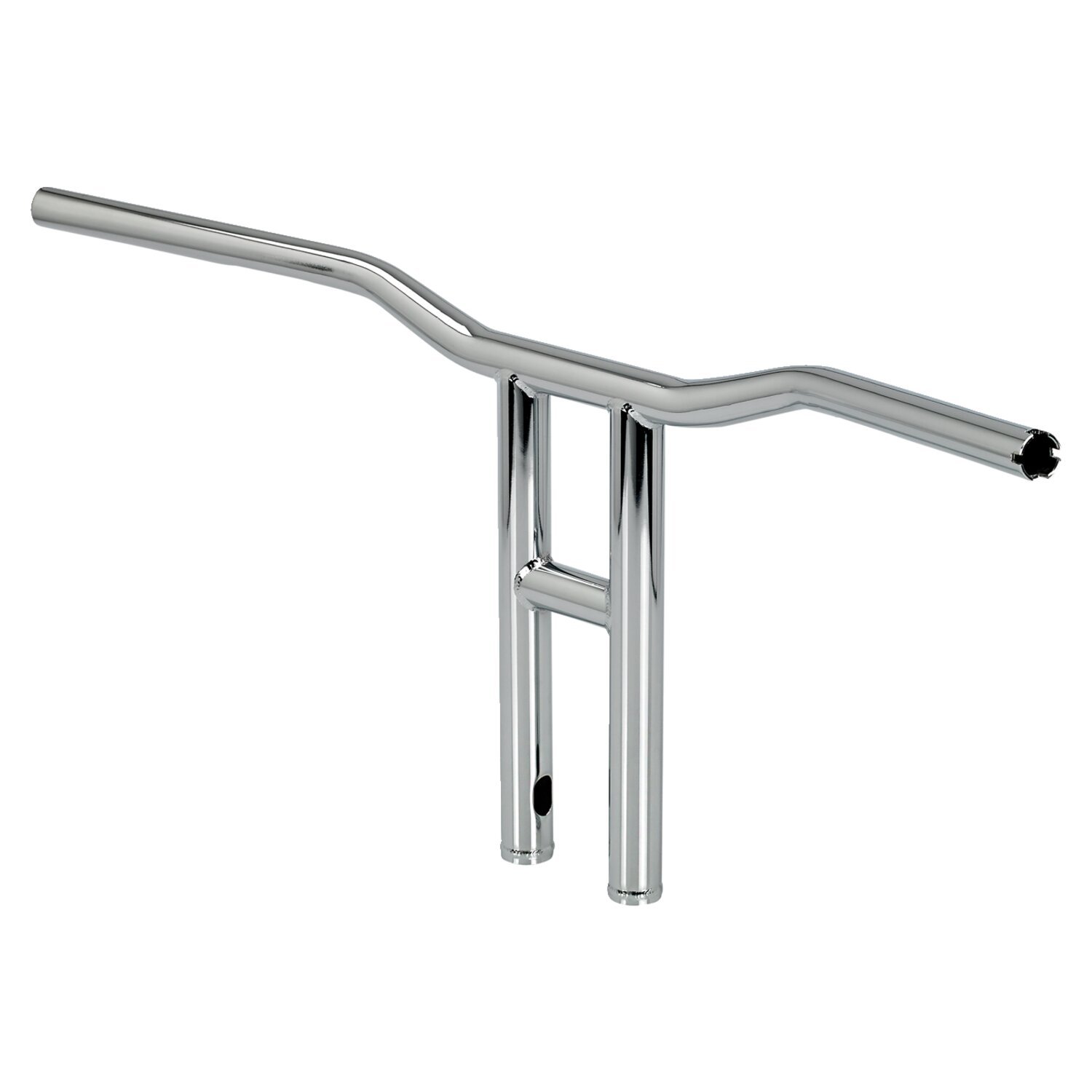 Biltwell Tyson XL handlebar 14