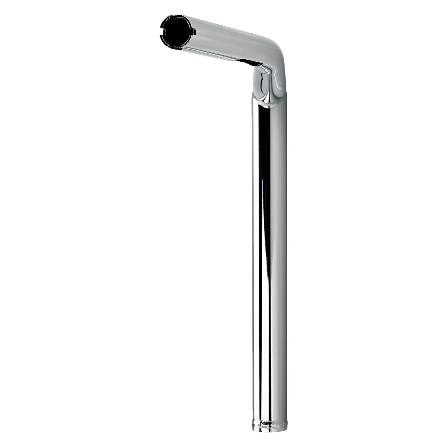 Biltwell Tyson XL handlebar 14