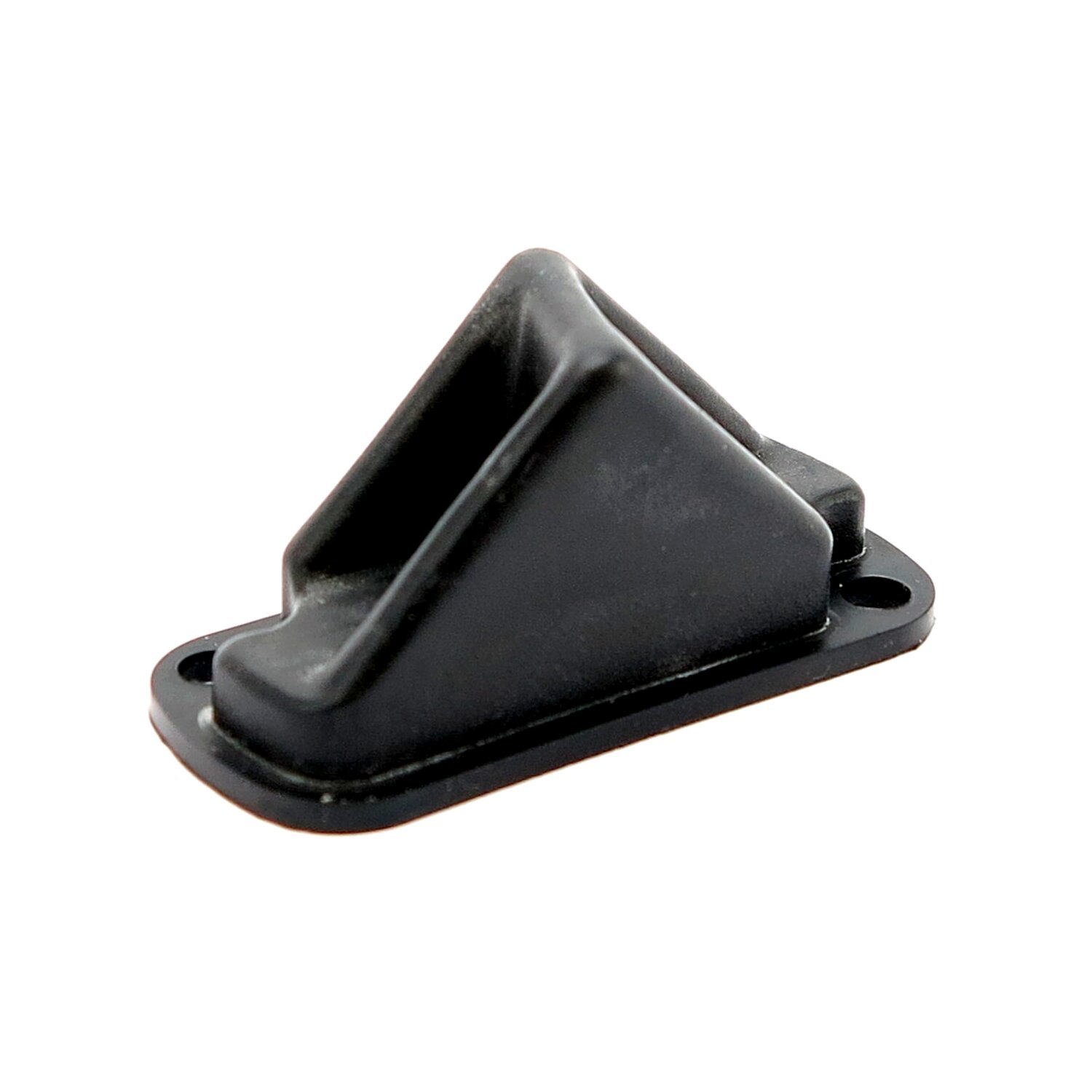 K-Tech, gasket for master cylinder cover