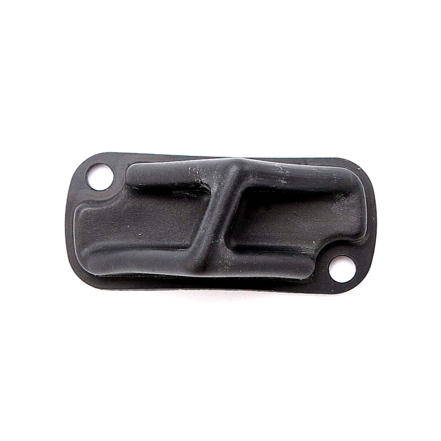 K-Tech, gasket for master cylinder cover