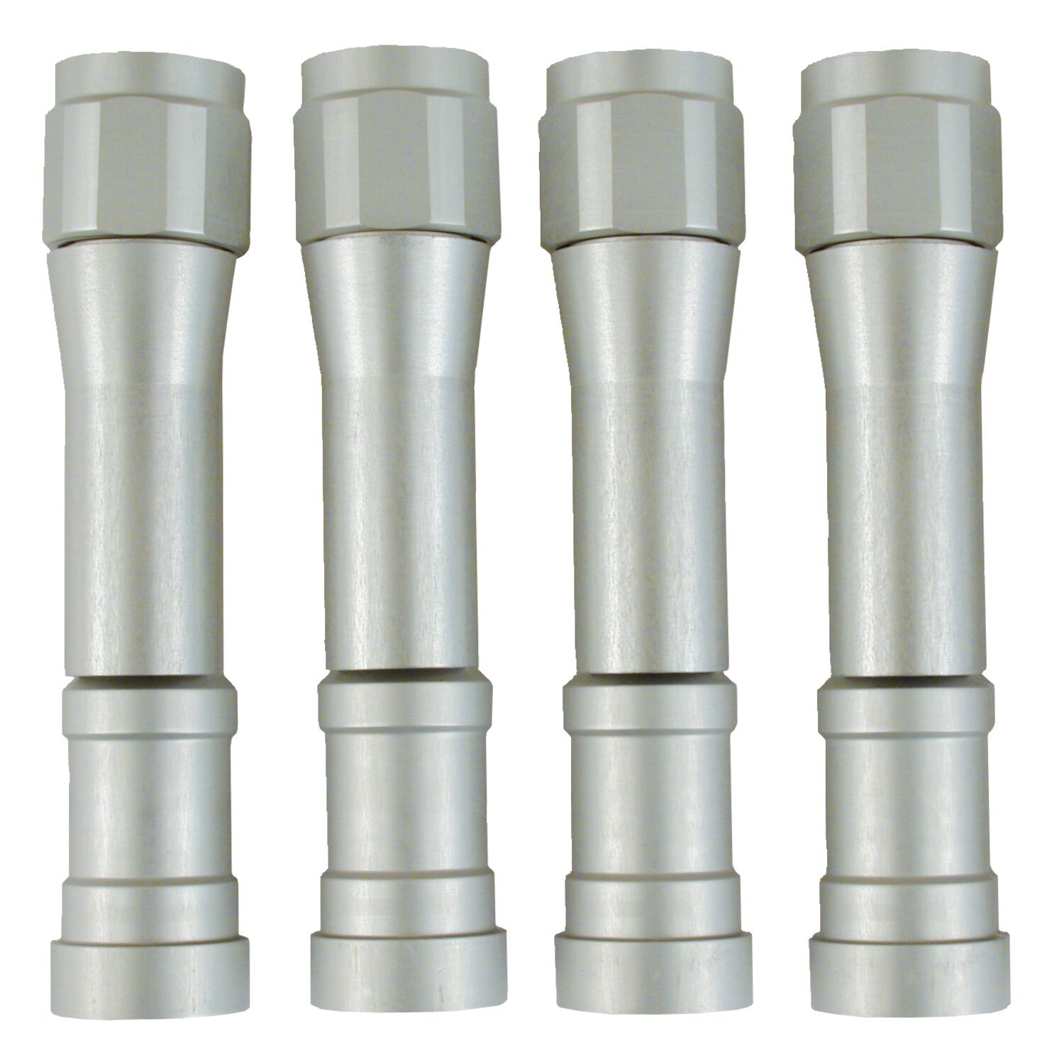 Dippert, Panhead aluminum pushrod cover set