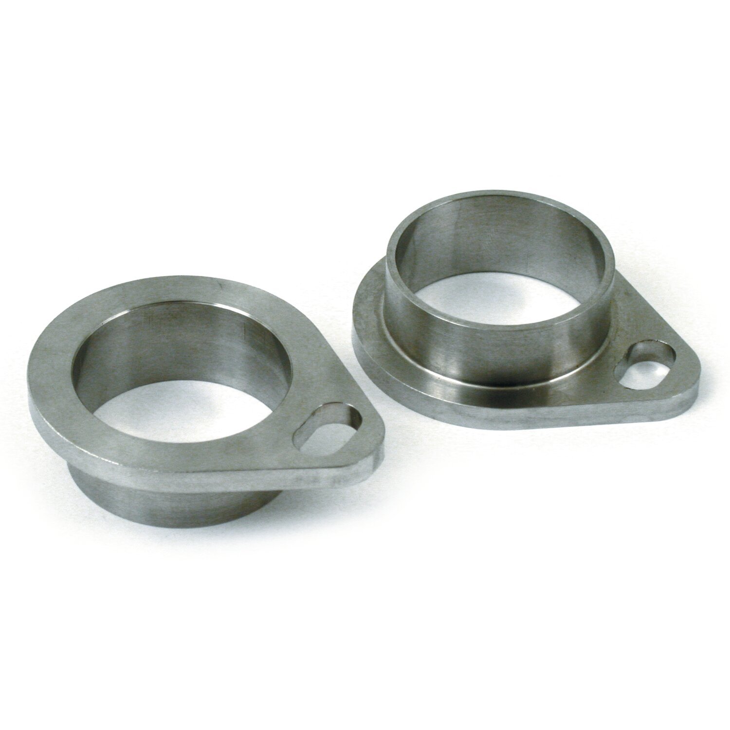 Dippert, Shovel exhaust flange set