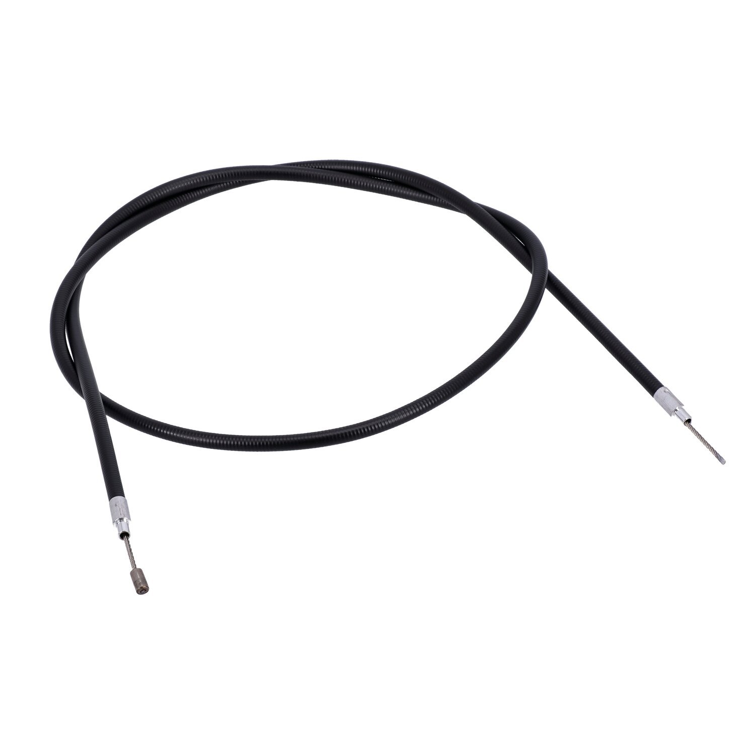 Barnett, brake cable front. +6" o.s