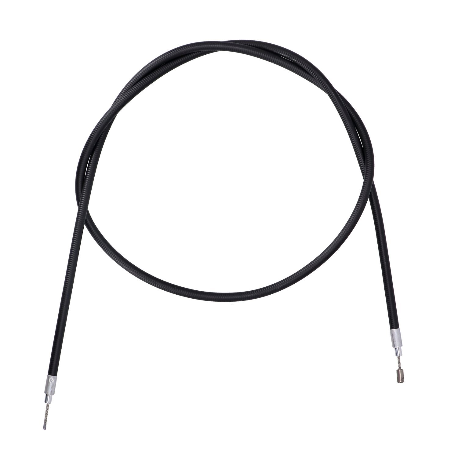 Barnett, brake cable front. +6" o.s