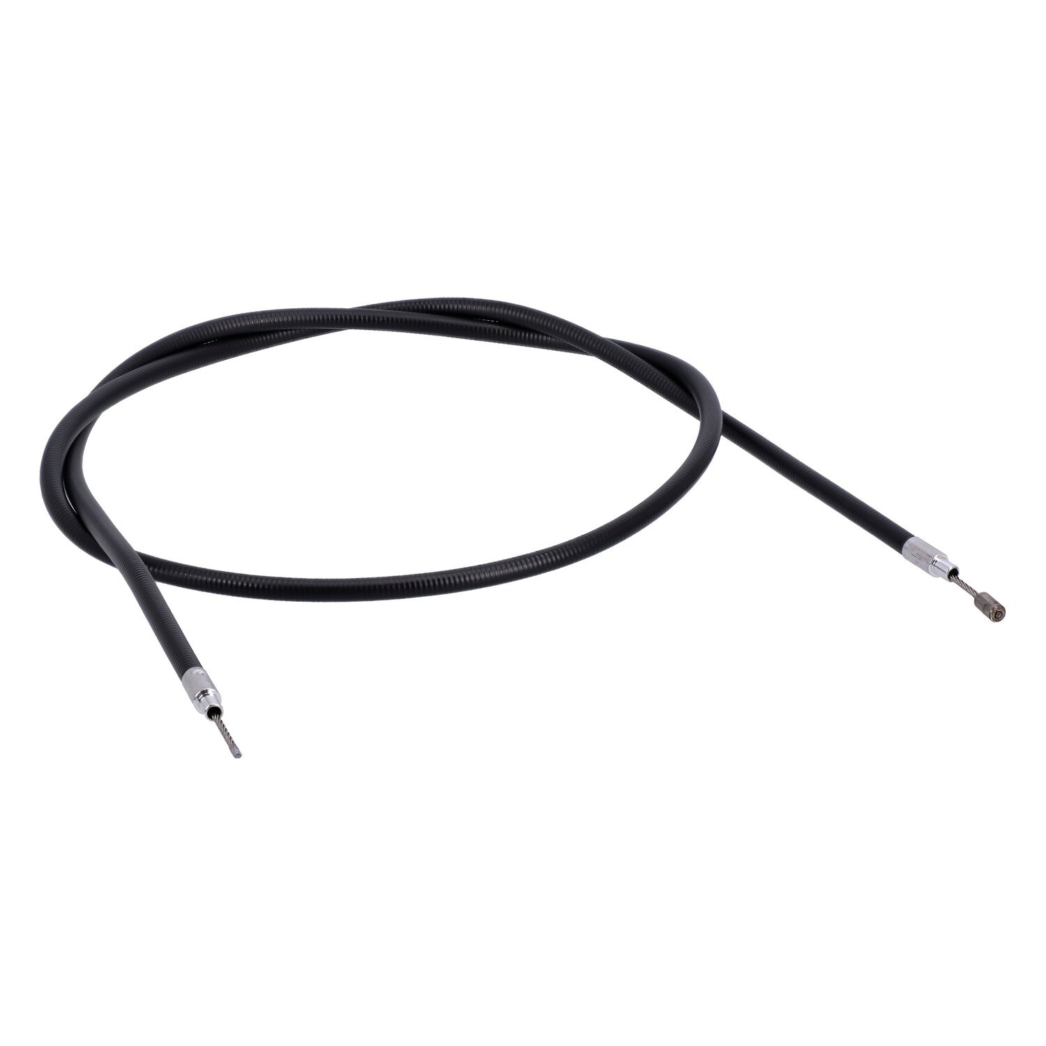 Barnett, brake cable front. +6" o.s.