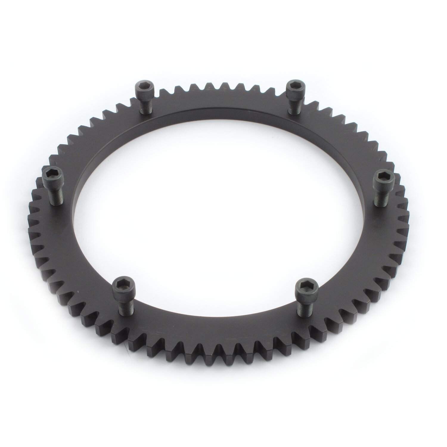 Barnett, starter ring gear conversion kit. 66T