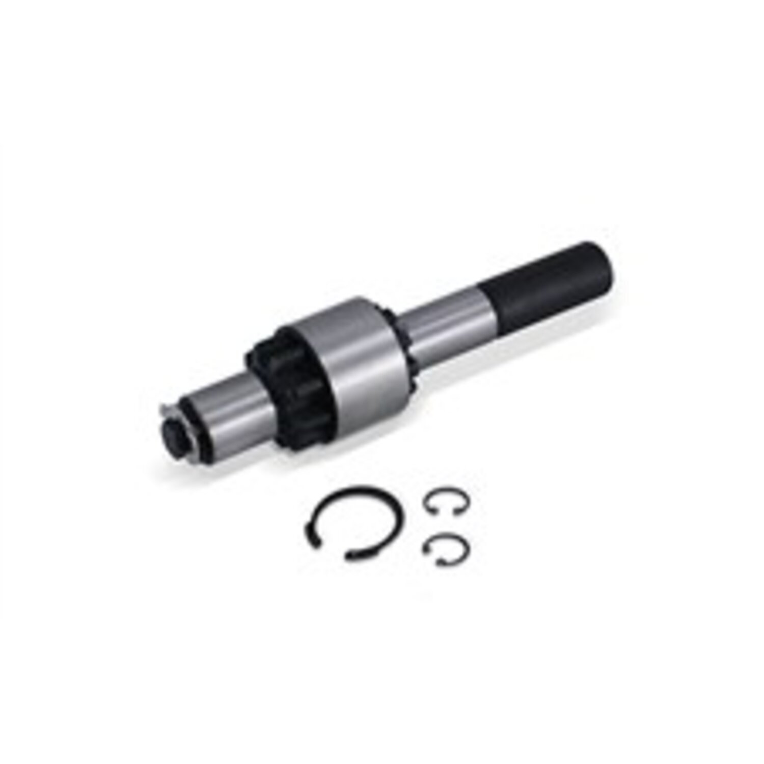 Barnett, starter shaft assembly. 10T