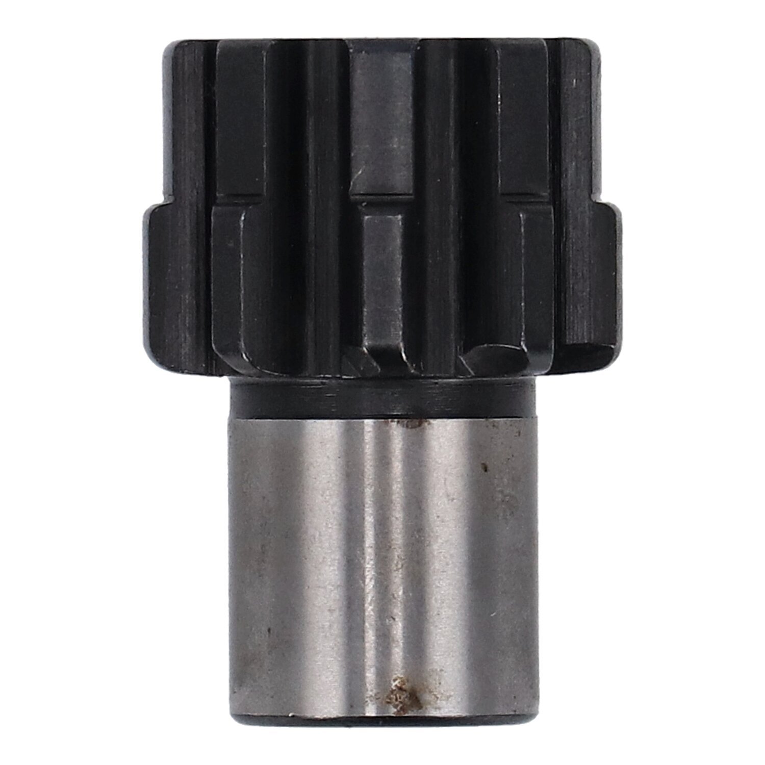 Barnett, starter pinion gear. For 84 tooth ring gear