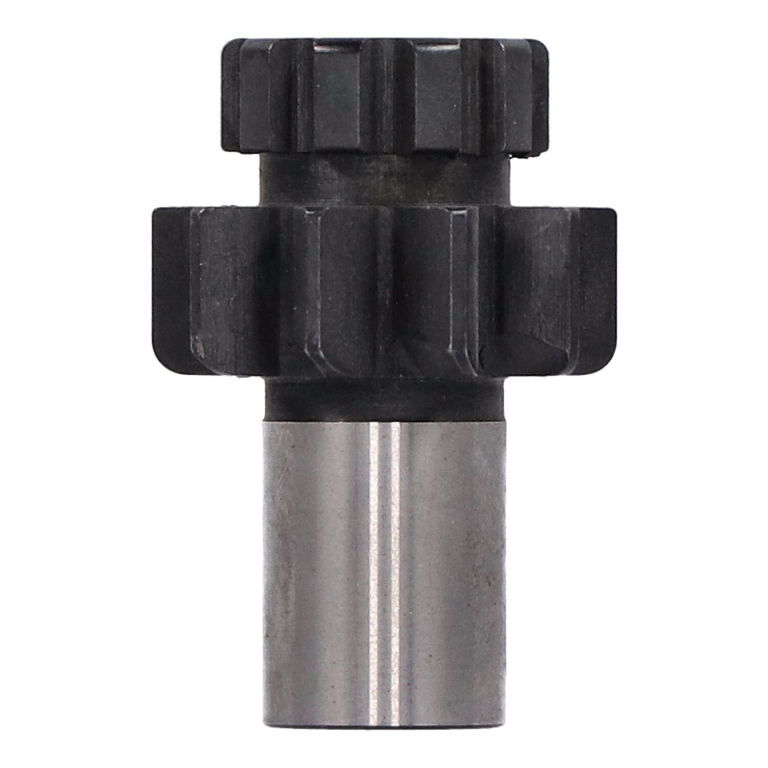 Barnett, starter pinion gear. For 84 tooth ring gear