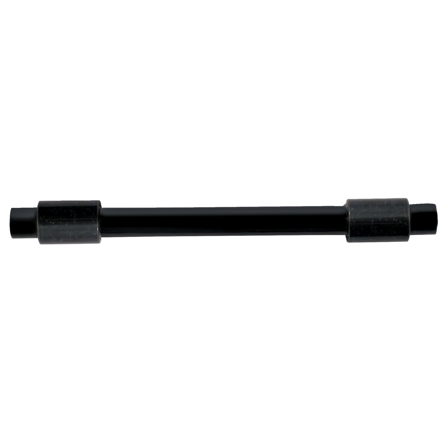 Barnett, clutch cable. Stealth. +8"