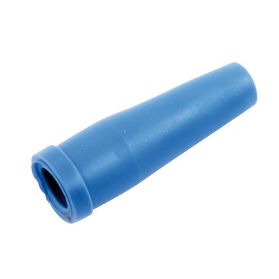 Blue, clutch/brake x 2 inch long