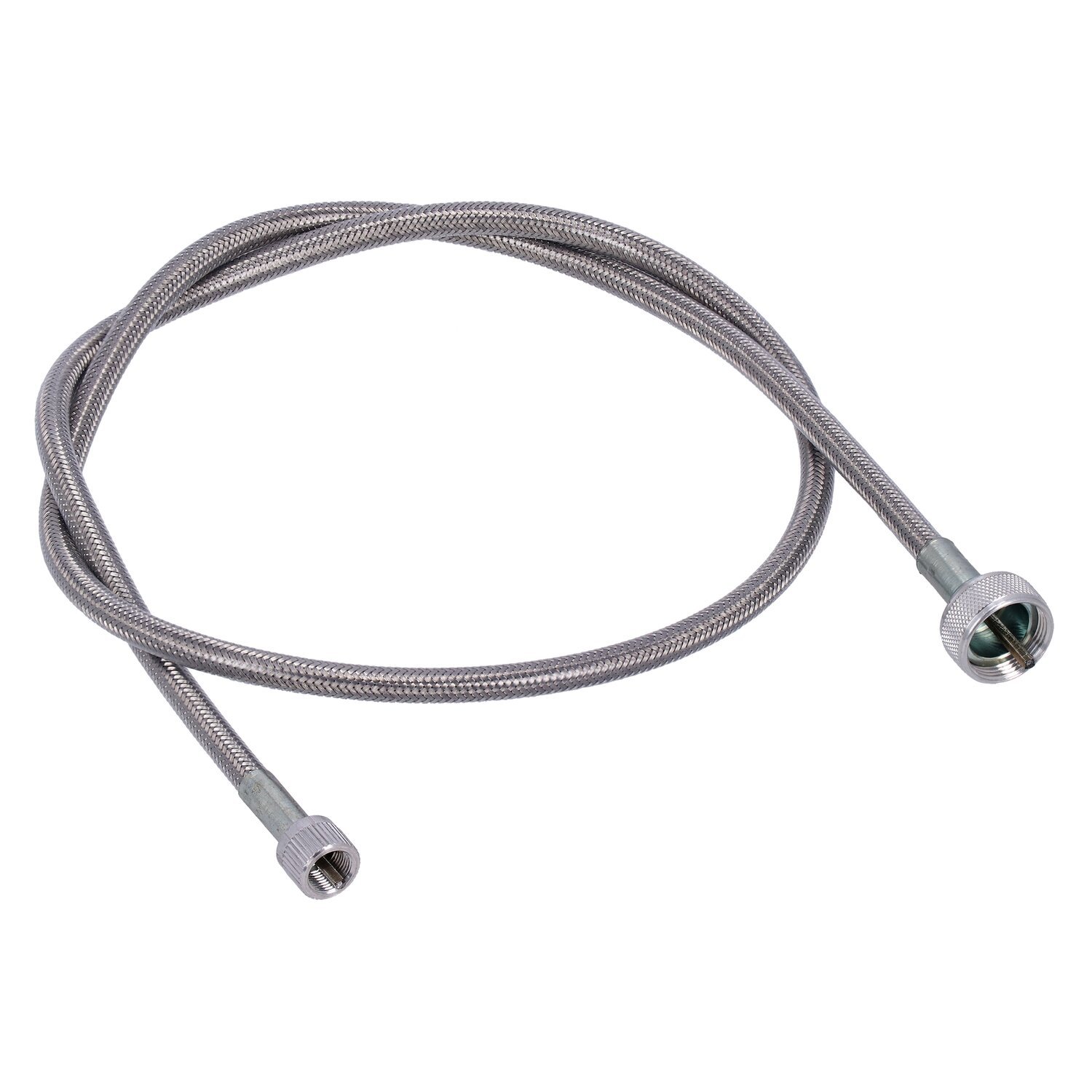 Barnett, transmisijos mini spidometro trosas. 46". Pintas