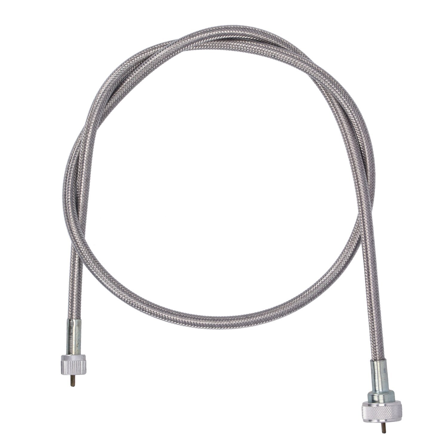 Barnett, transmisijos mini spidometro trosas. 46". Pintas