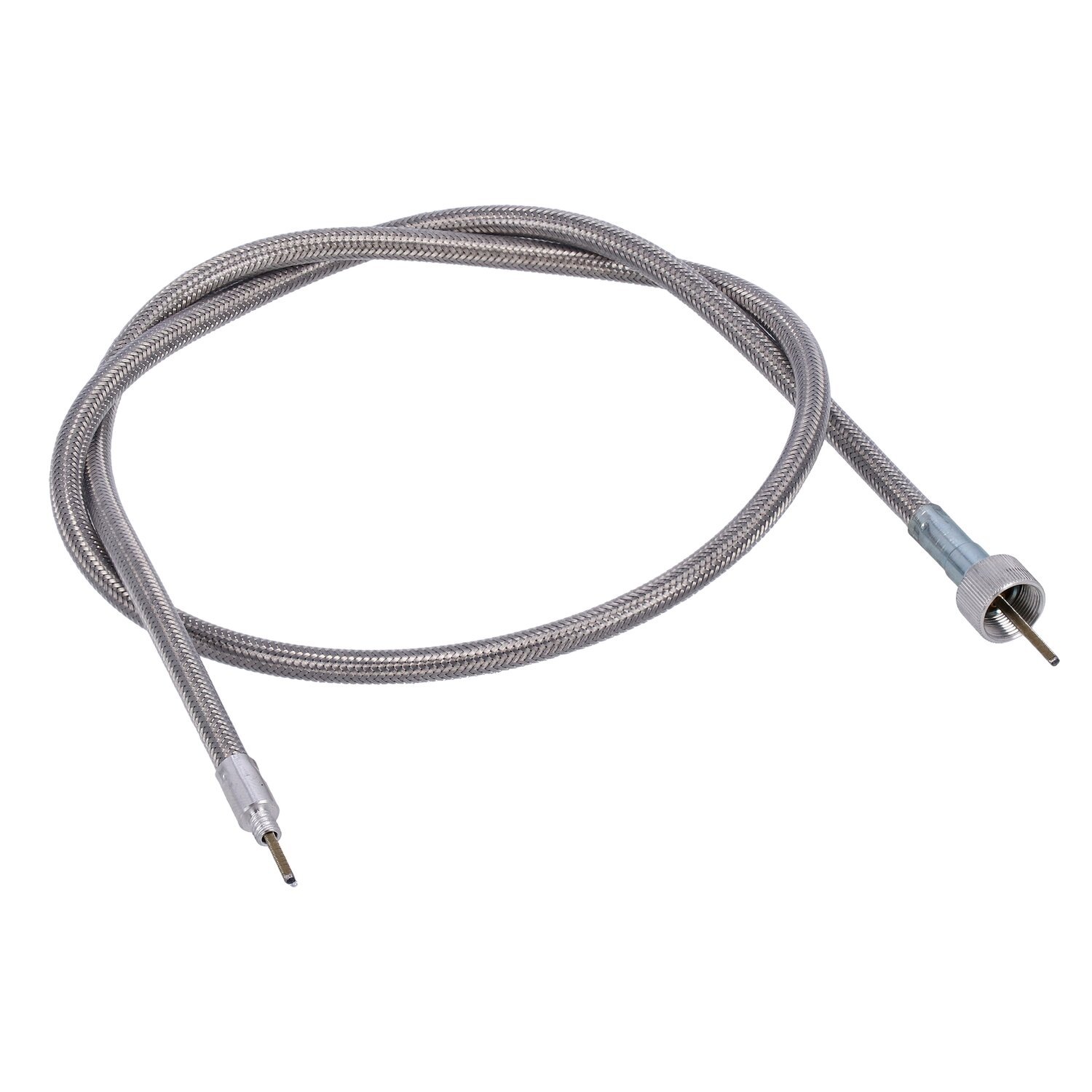 Barnett, spidometro trosas. 42.5". Pintas