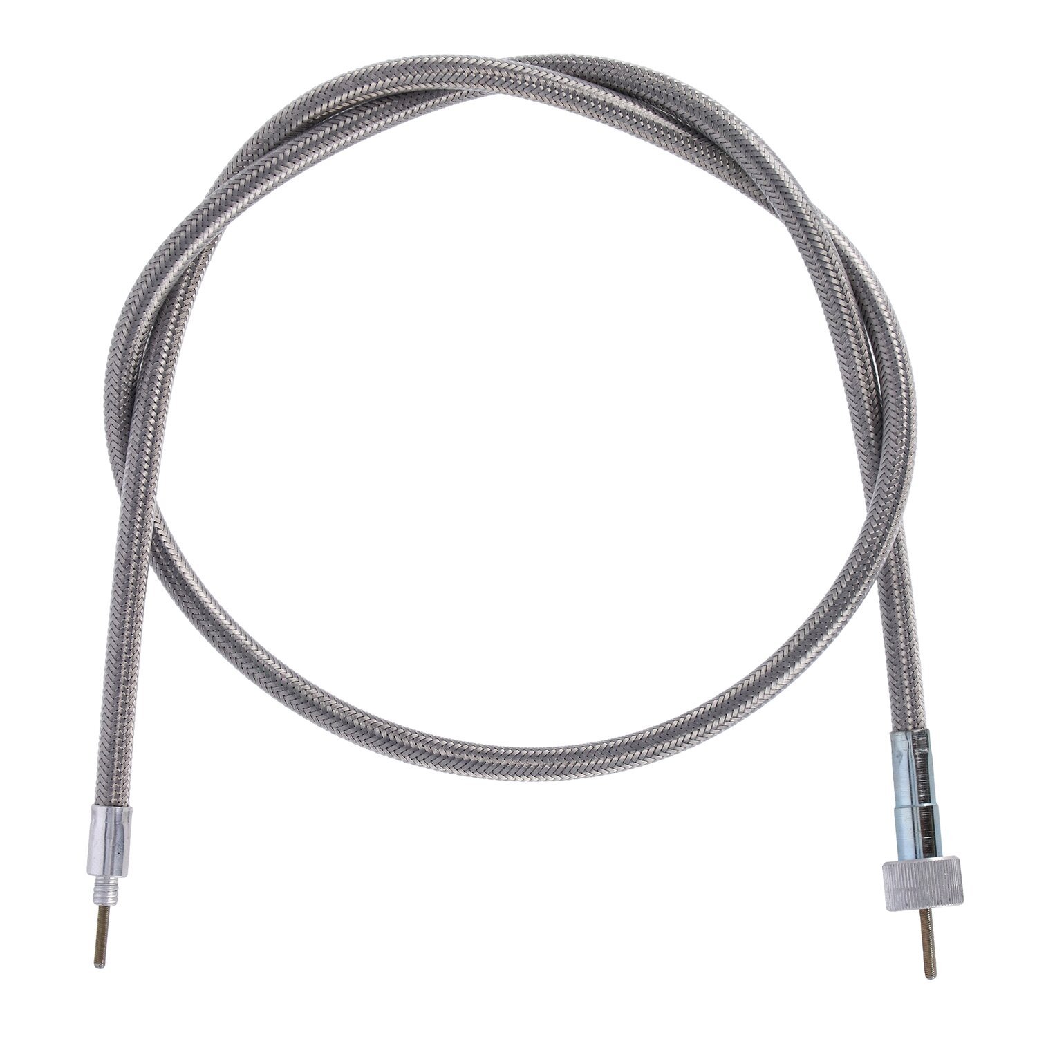 Barnett, spidometro trosas. 42.5". Pintas