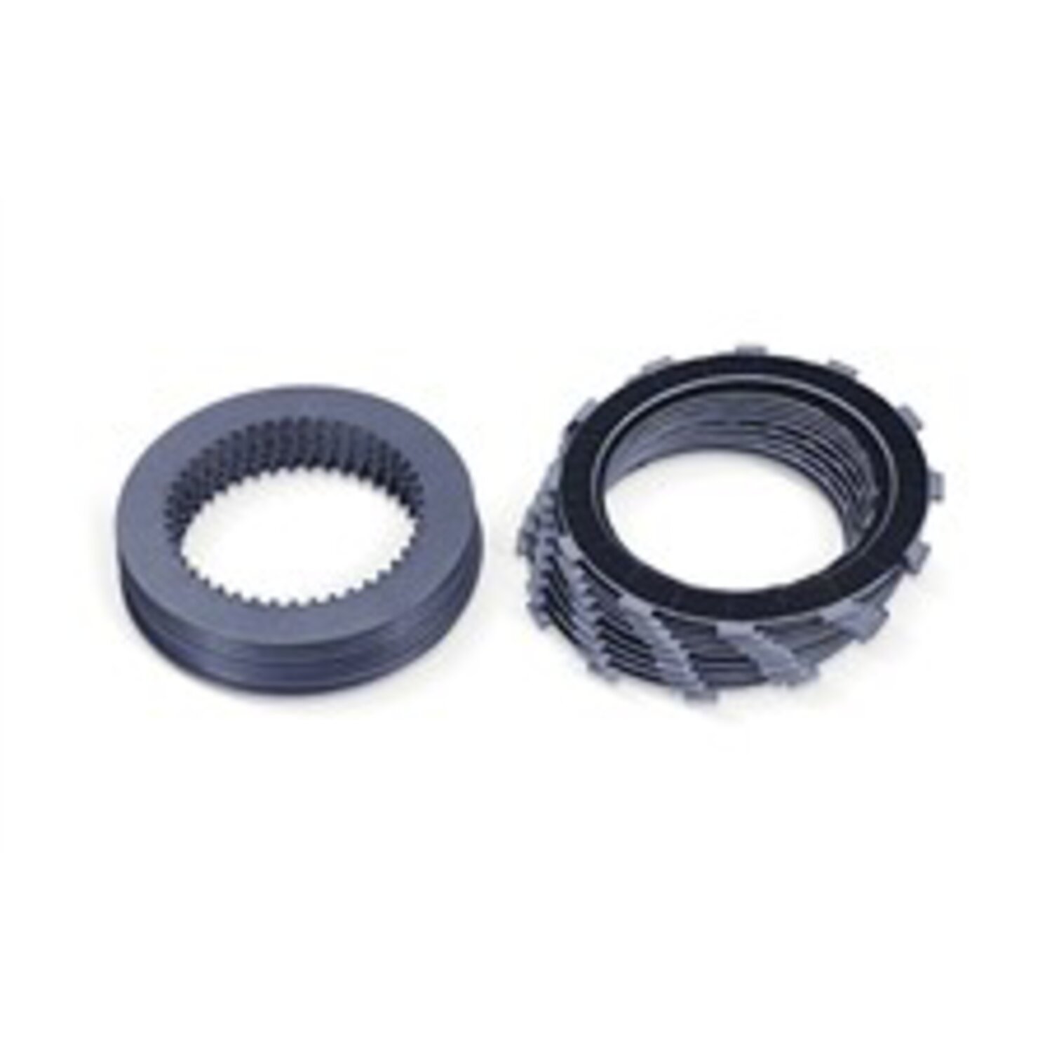 Barnett, Scorpion replacement clutch plate kit